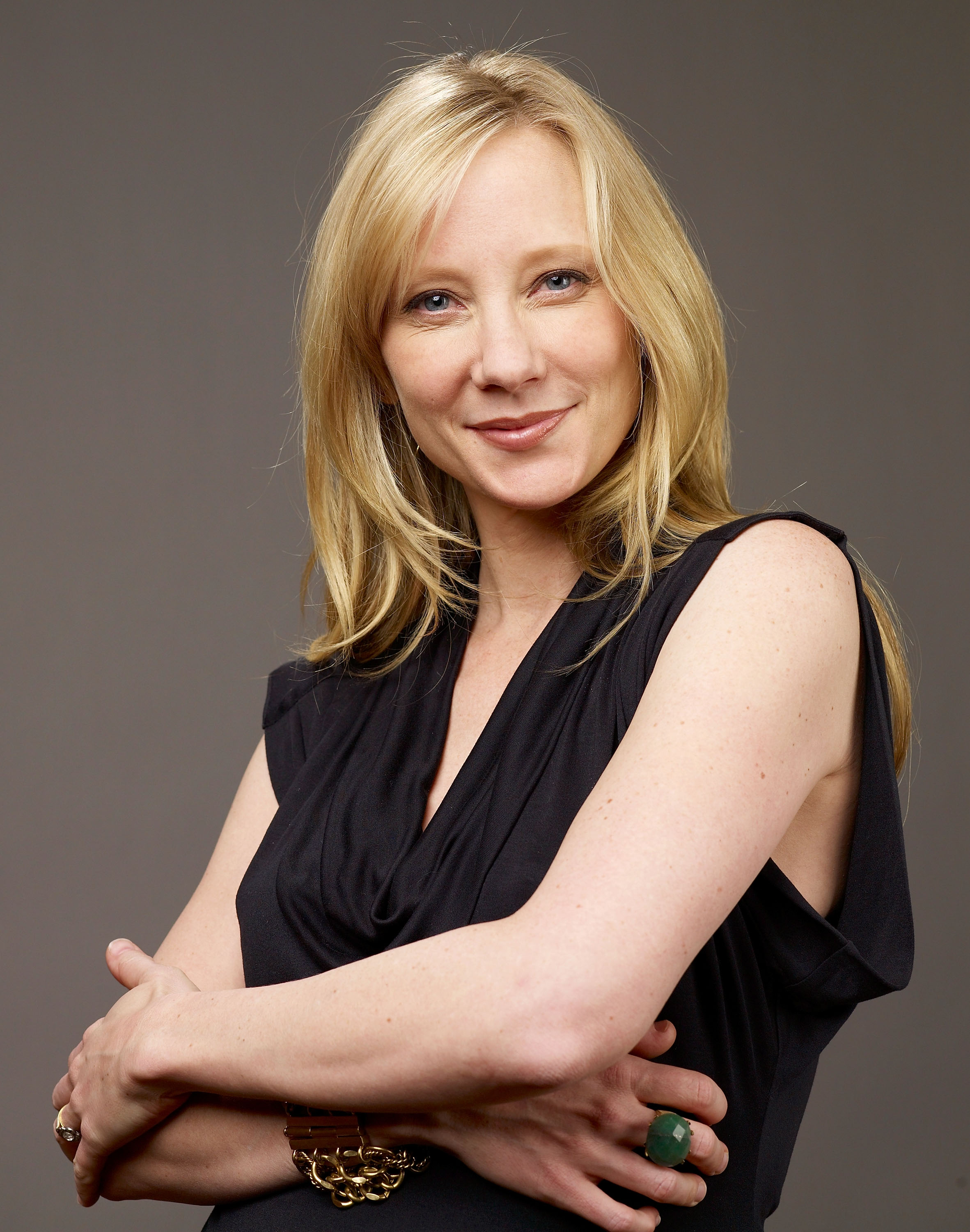 anne-heche-pictures