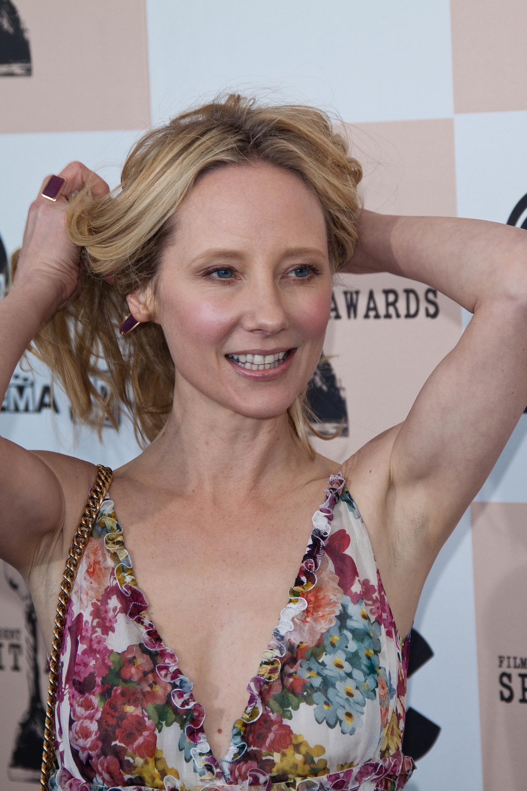 anne-heche-quotes