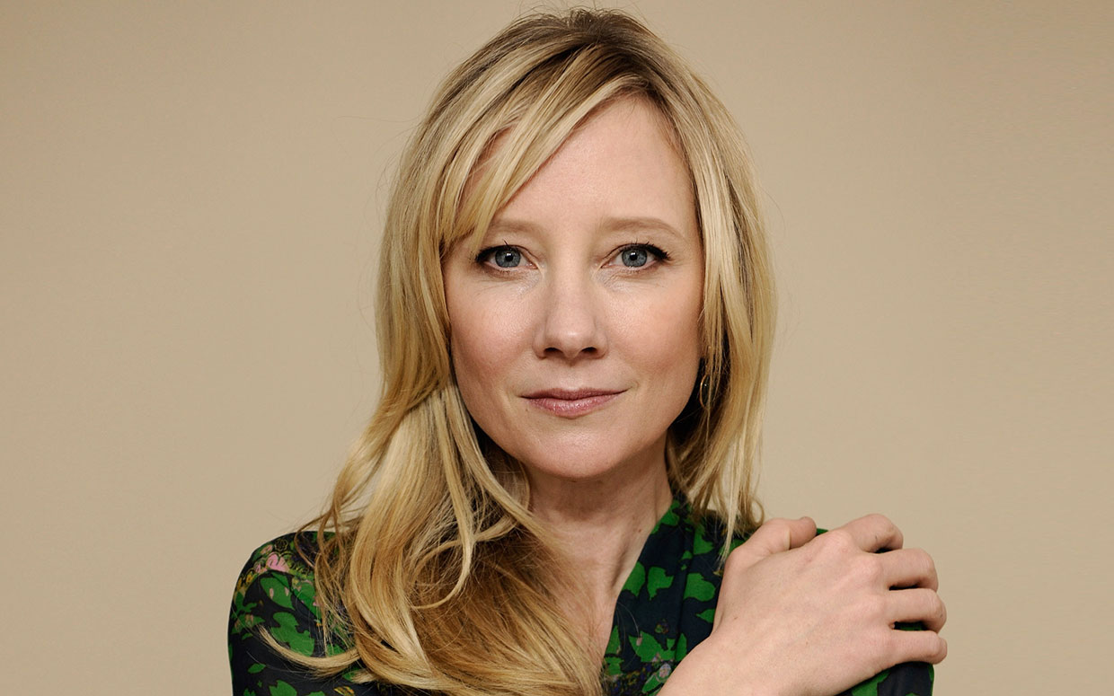 anne-heche-scandal