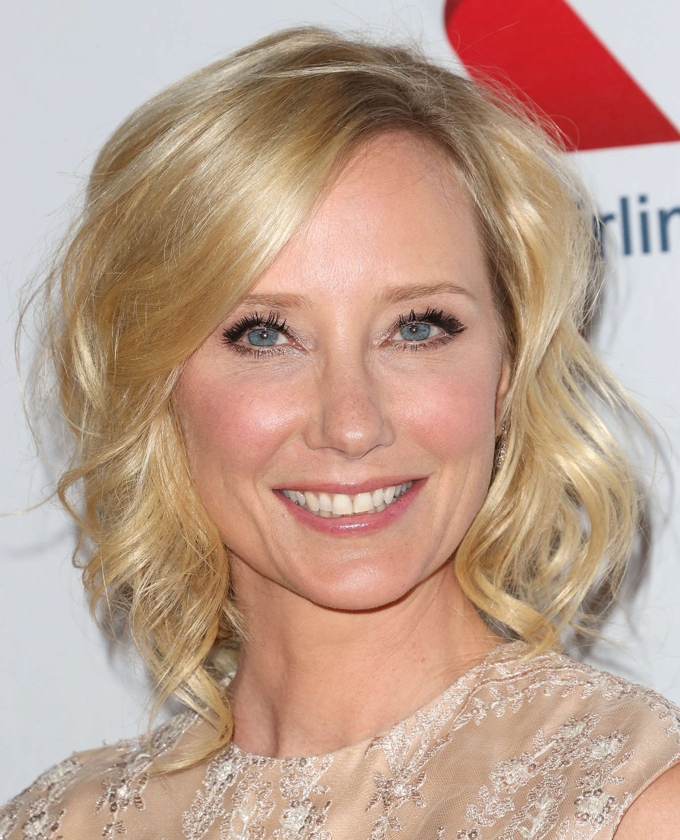 anne-heche-tattoos