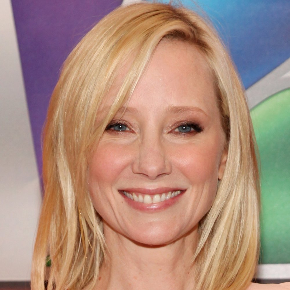 anne-heche-wallpaper