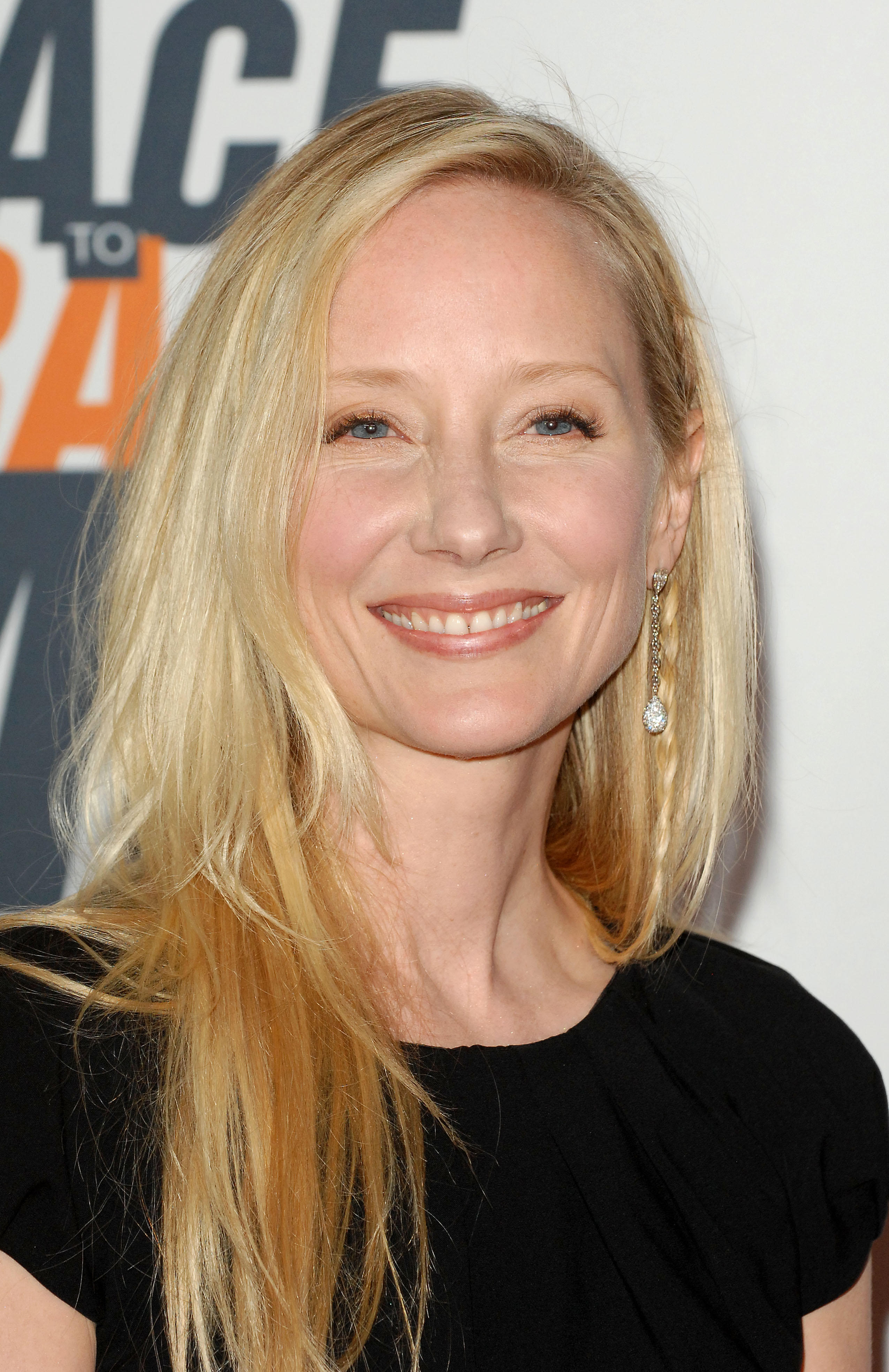 anne-heche-wedding