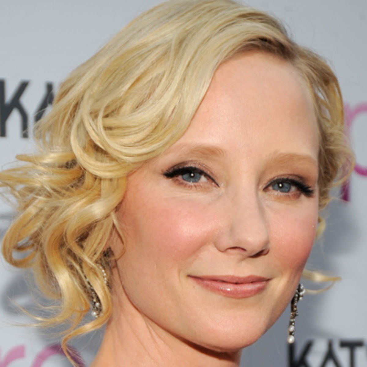 anne-heche-young