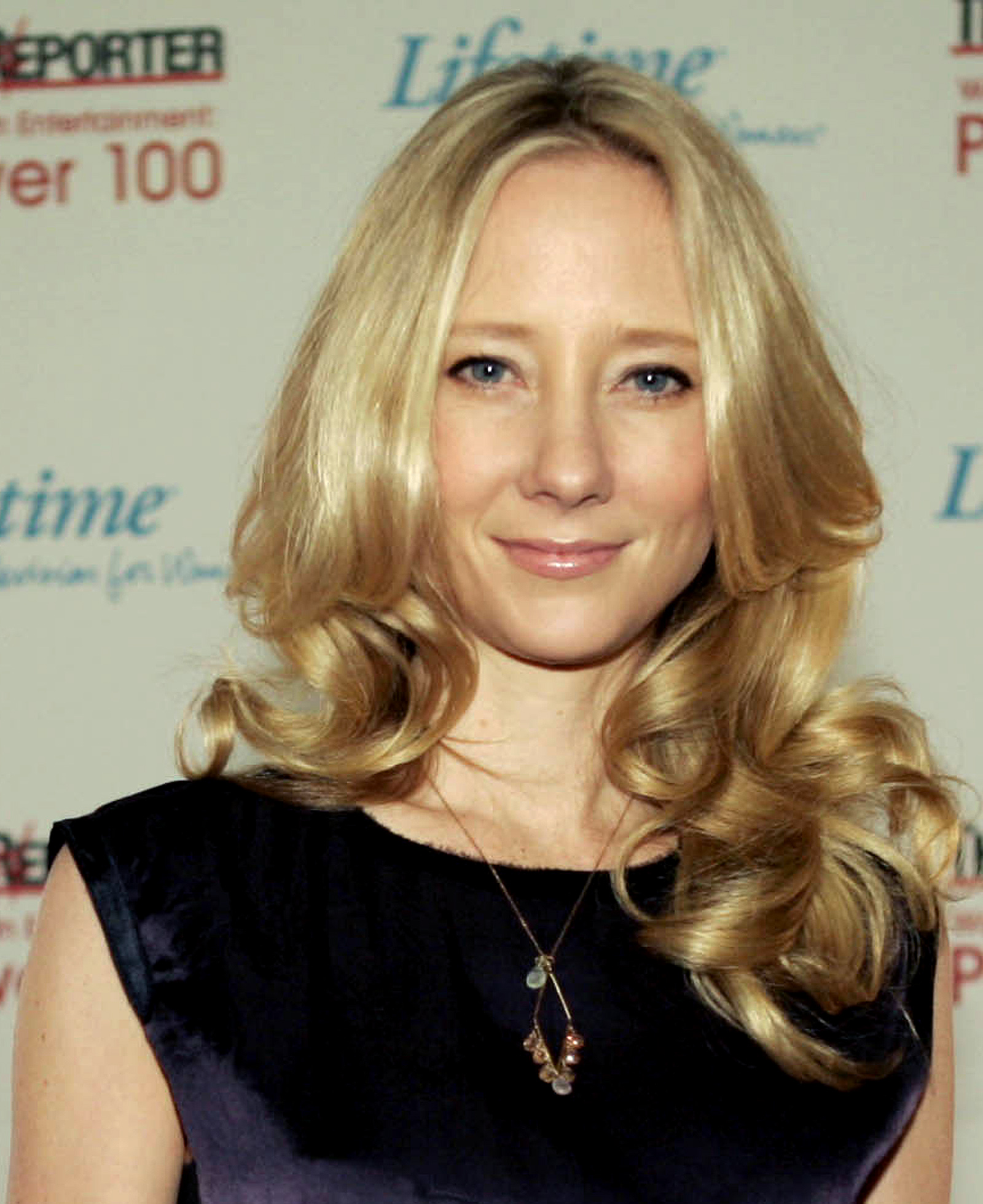 best-pictures-of-anne-heche