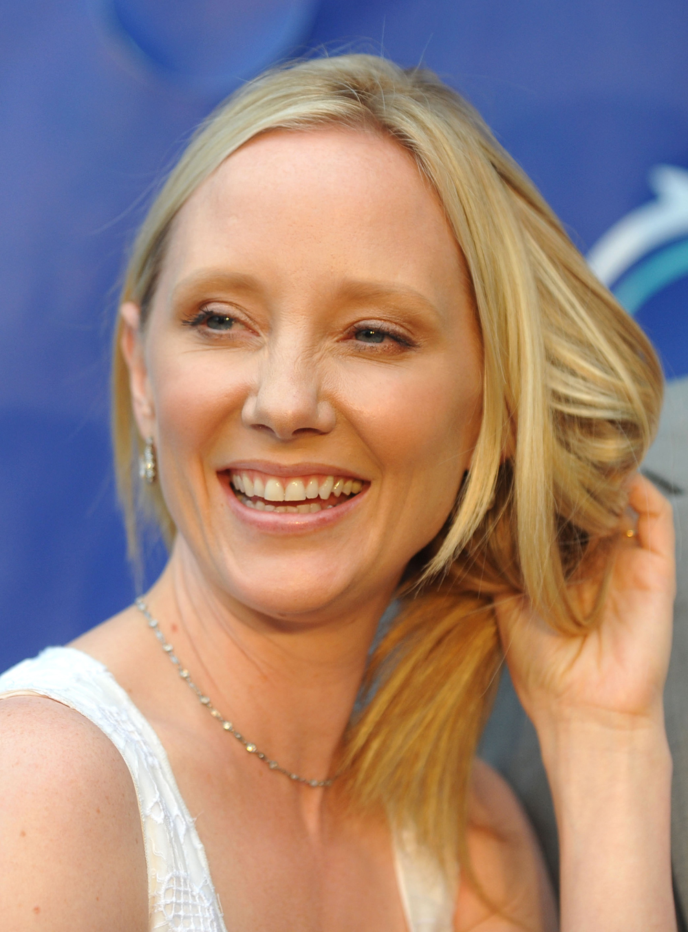 photos-of-anne-heche