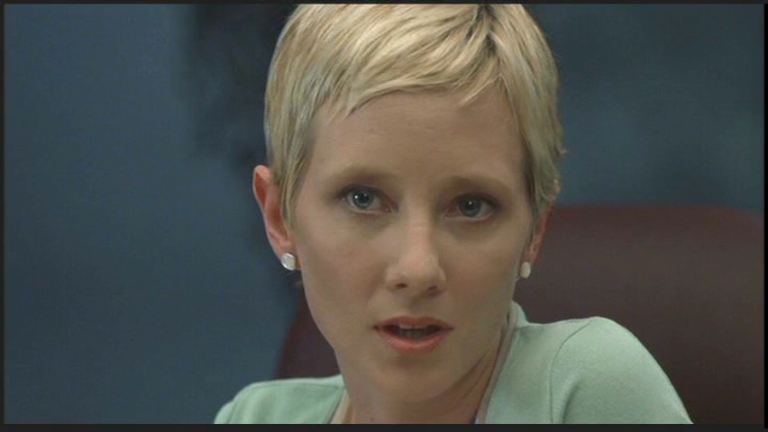 pictures-of-anne-heche