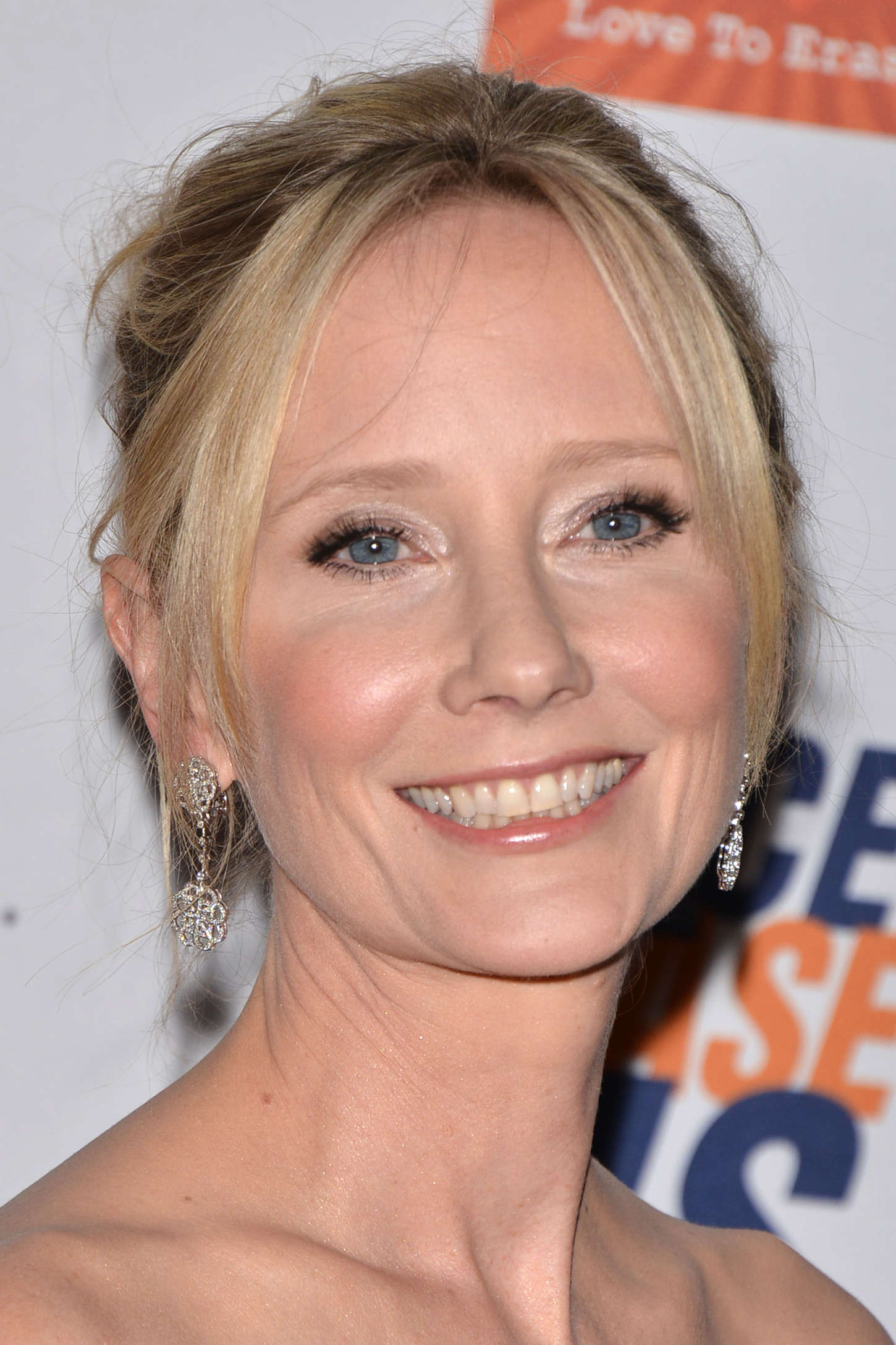quotes-of-anne-heche