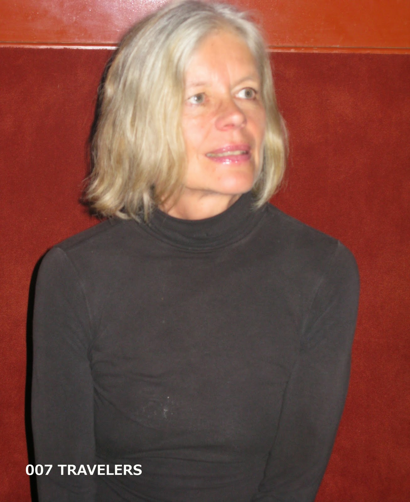 anne-lonnberg-2015