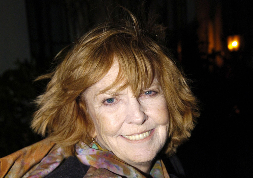 anne-meara-2016