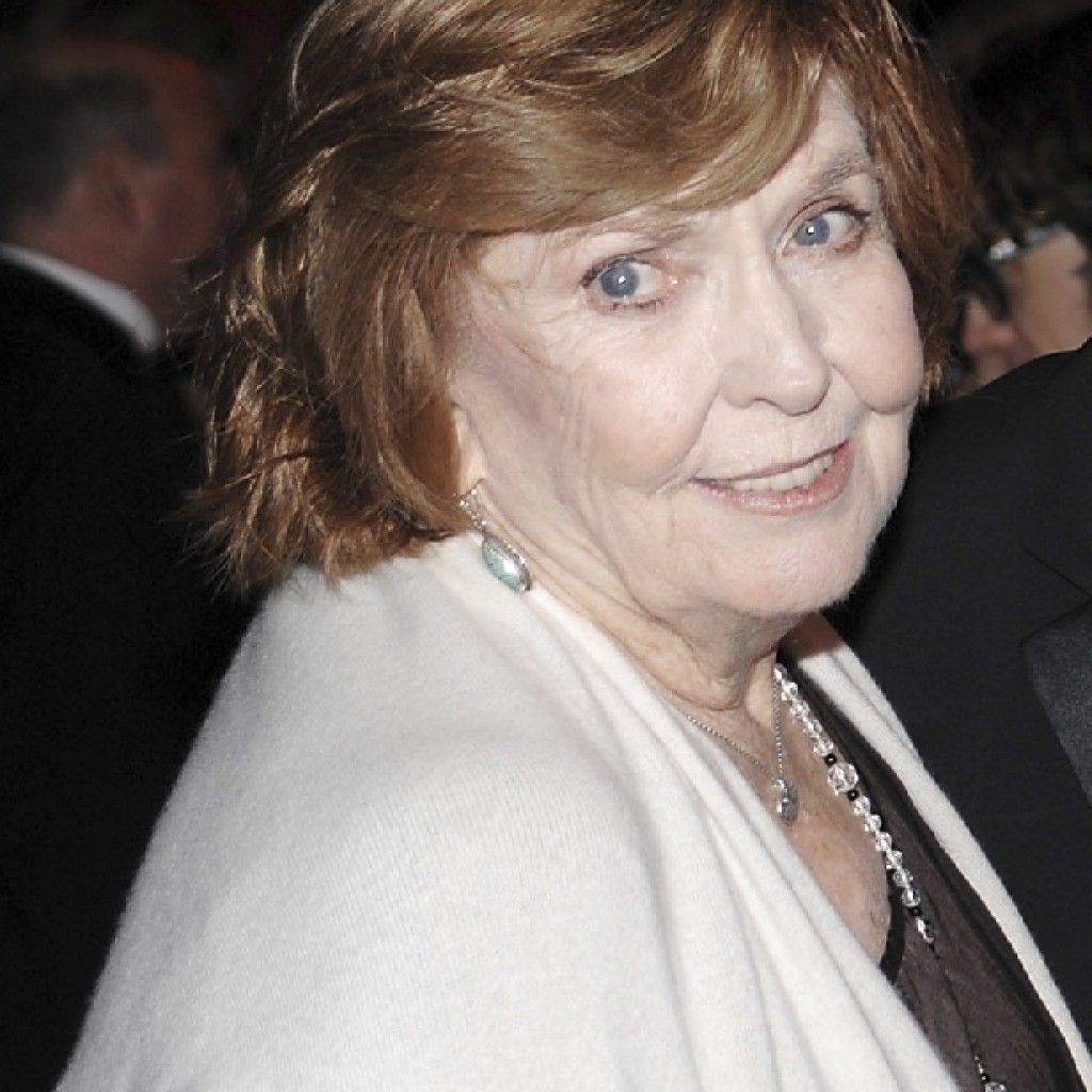 anne-meara-quotes