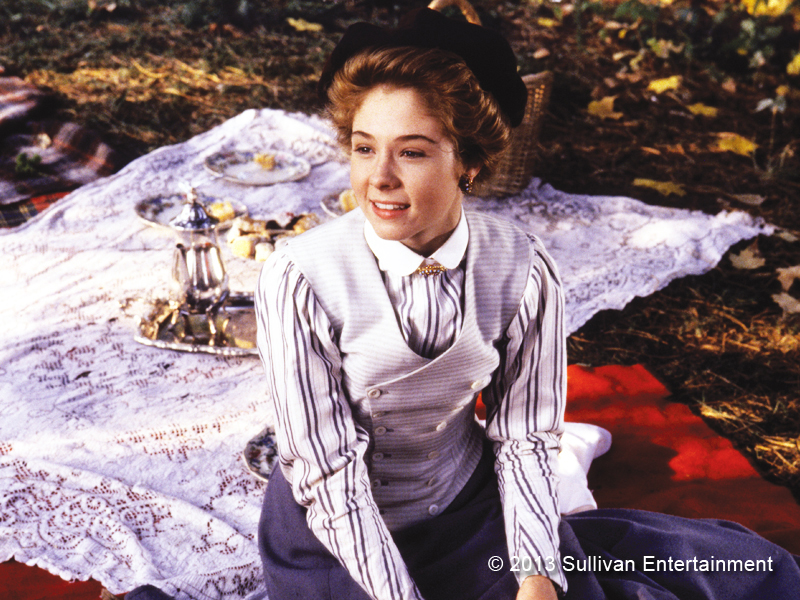 anne-shirley-actress-wallpapers