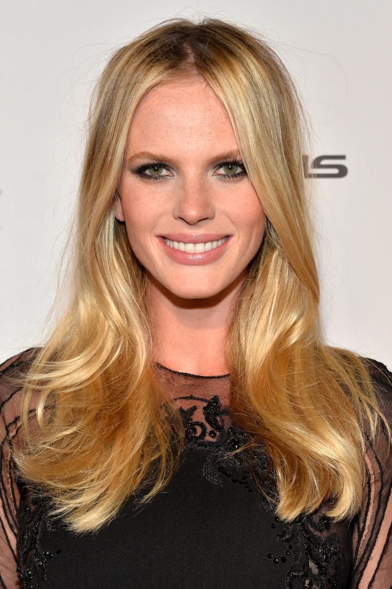 anne-vyalitsyna-images