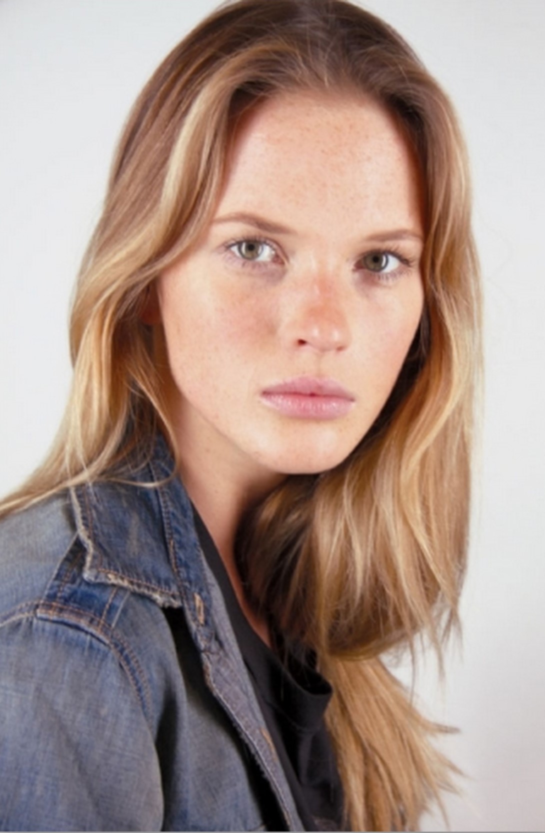 images-of-anne-vyalitsyna
