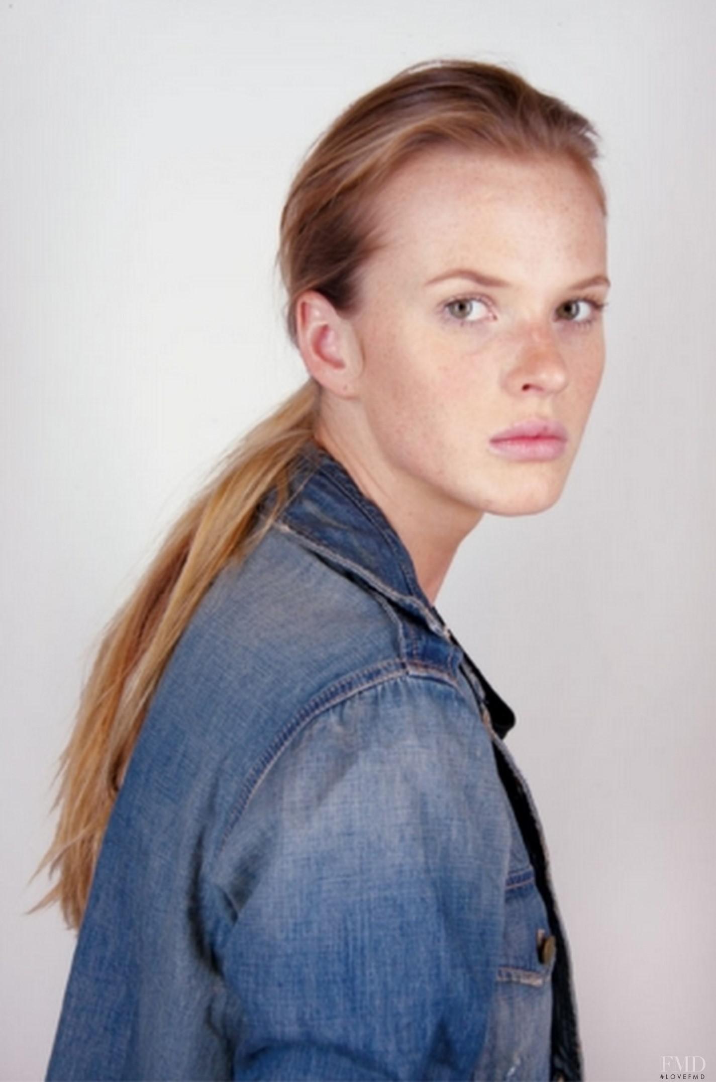 photos-of-anne-vyalitsyna