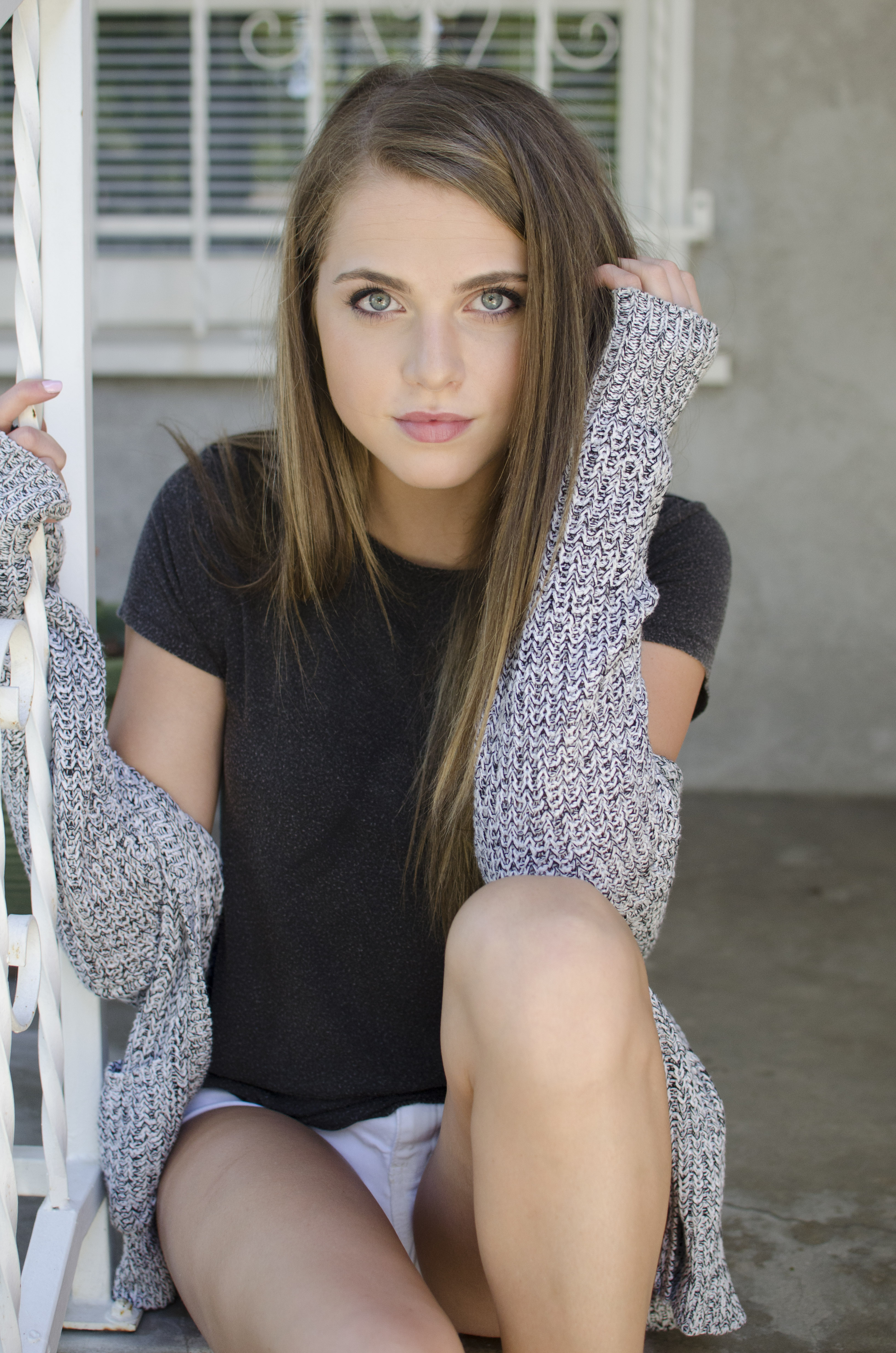 anne-winters-actress-movies