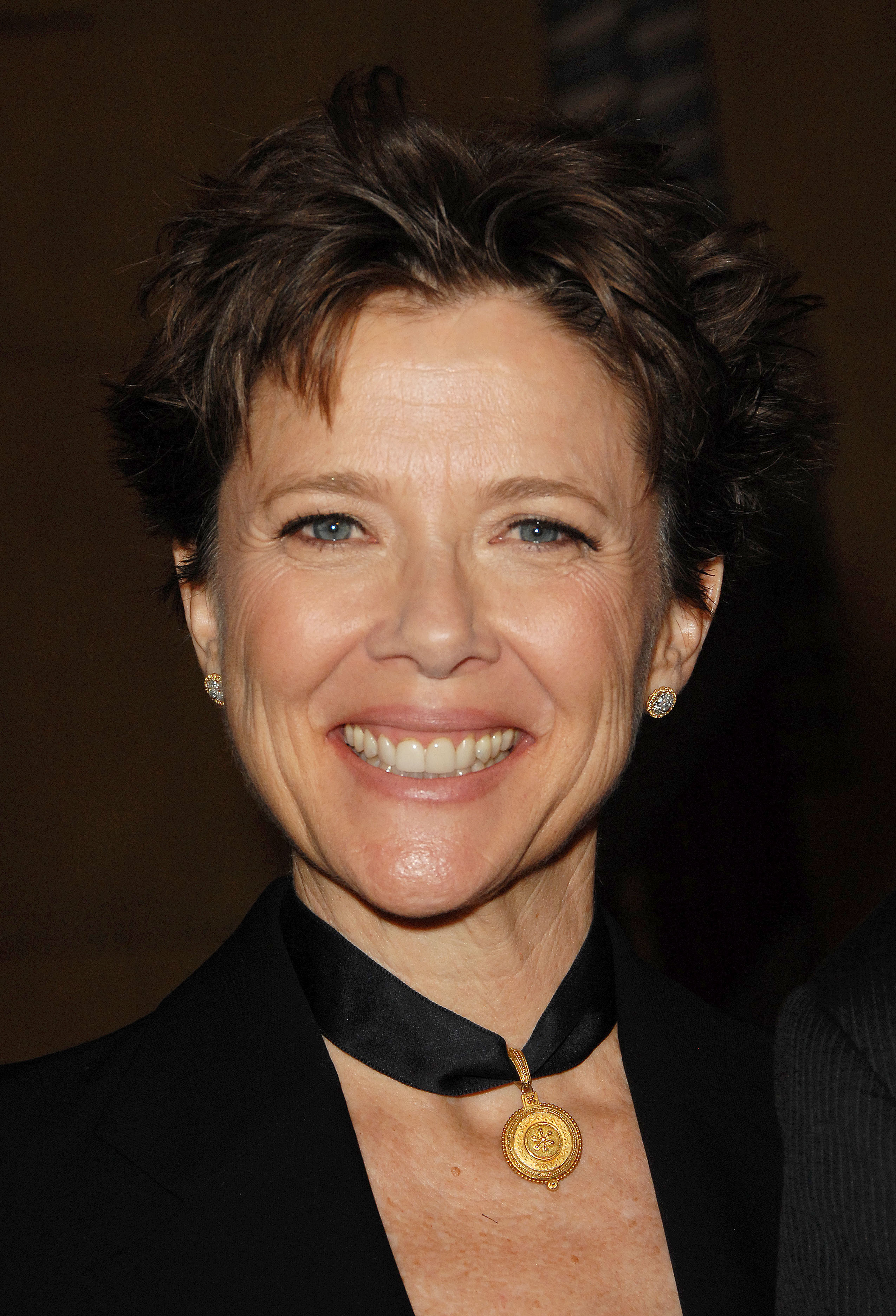 annette-bening-2016