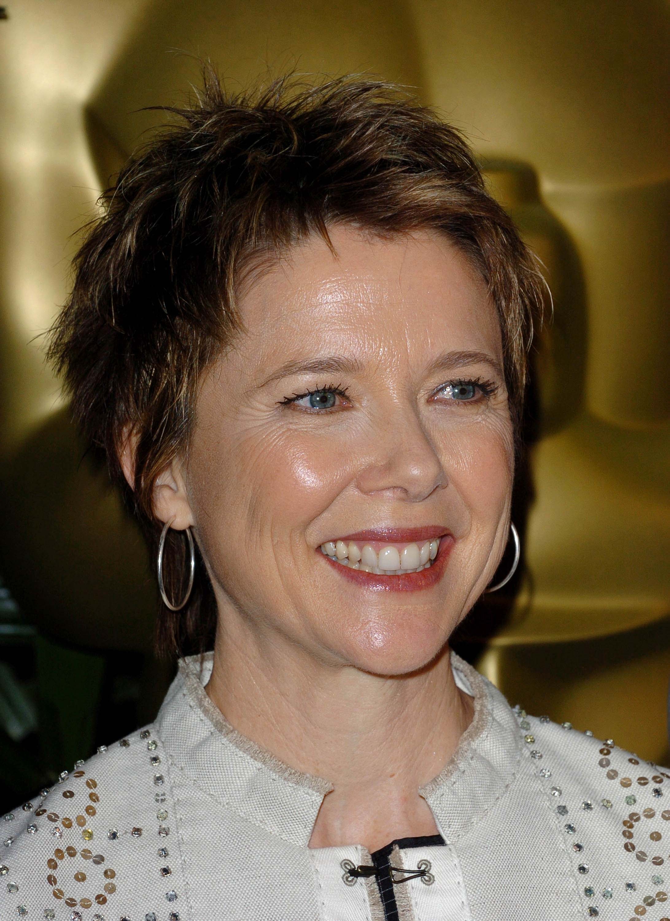 annette-bening-images