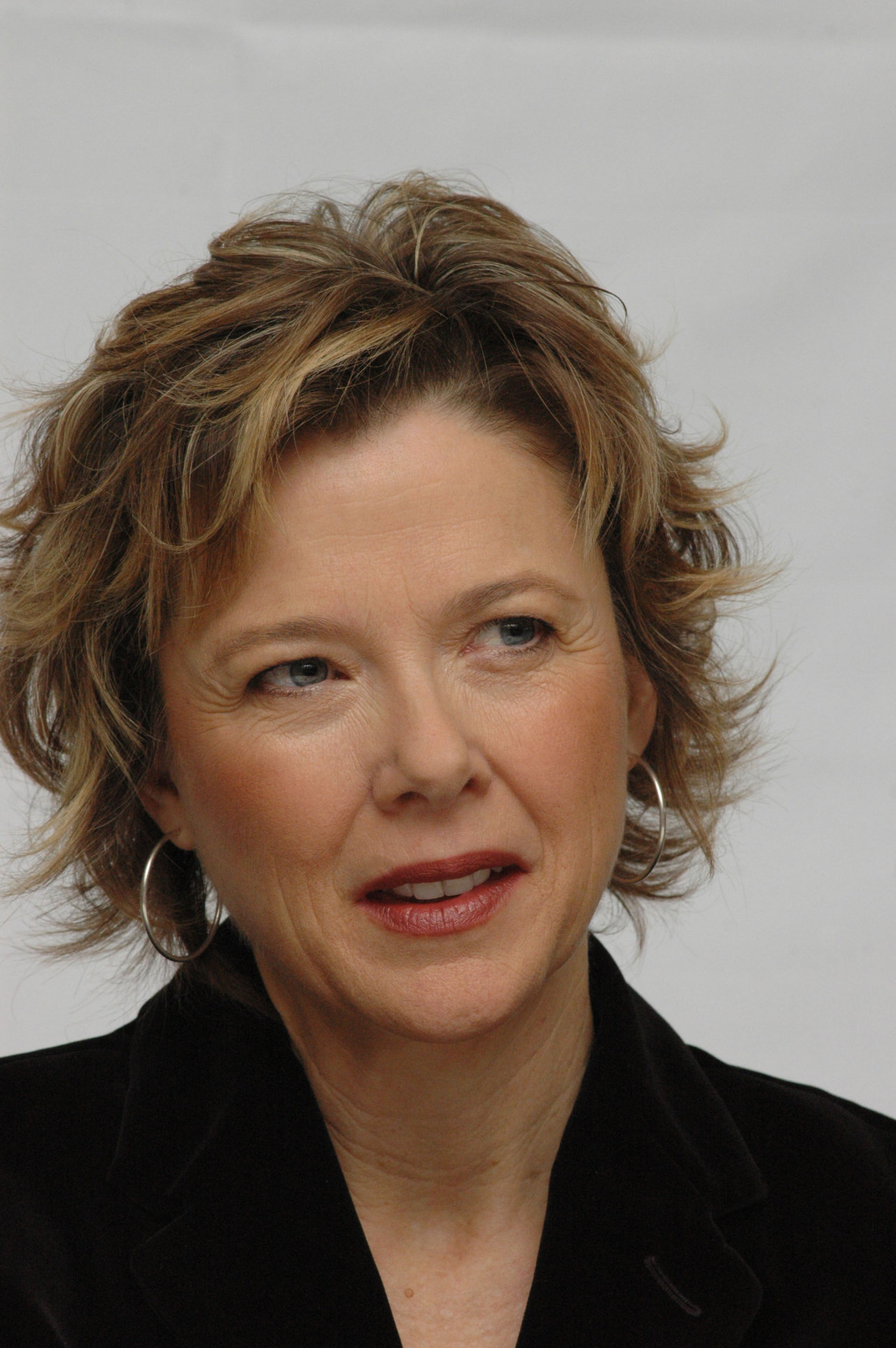 More Pictures Of Annette Bening. annette bening news. 