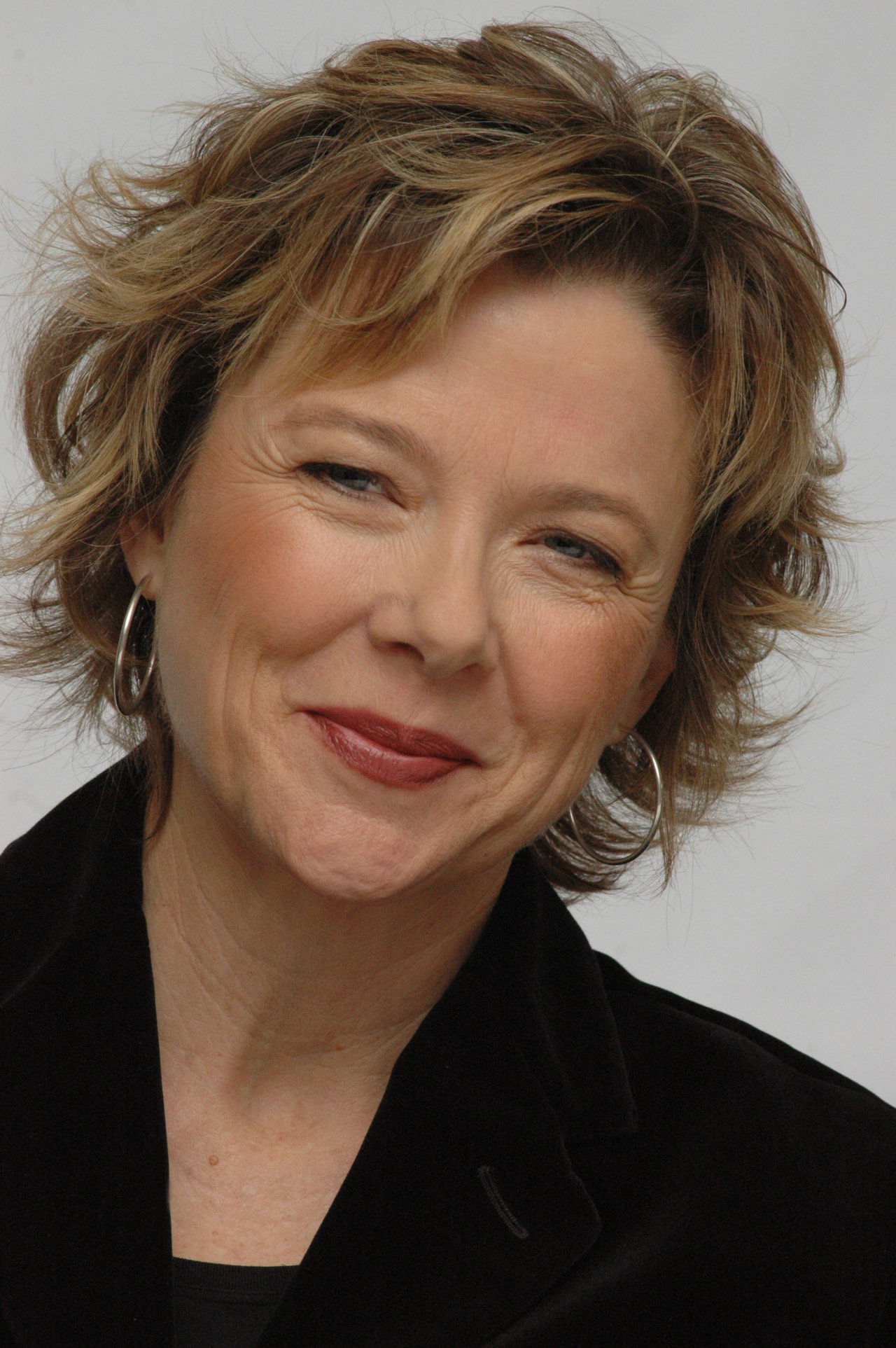 annette-bening-pictures