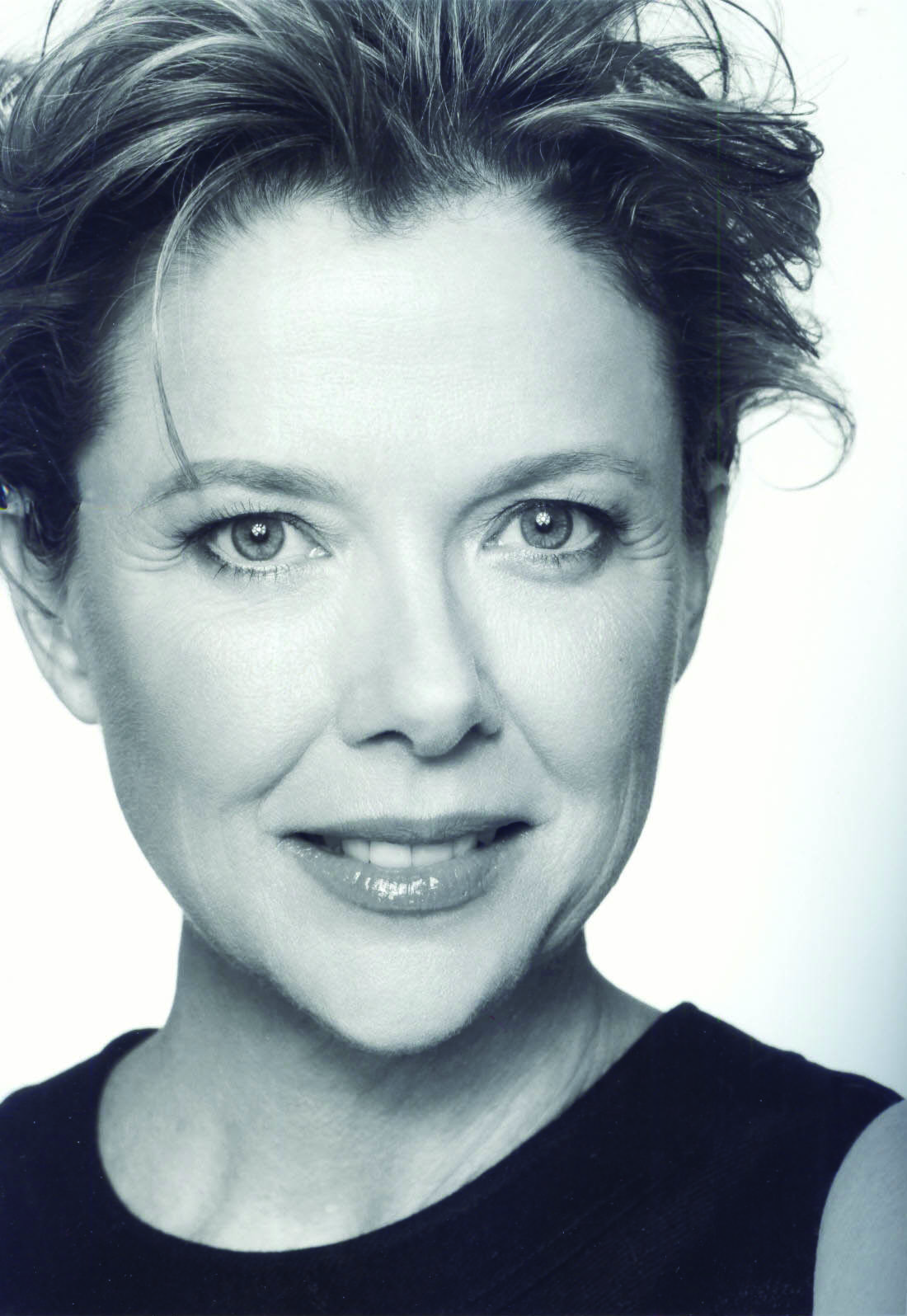 annette-bening-tattoos