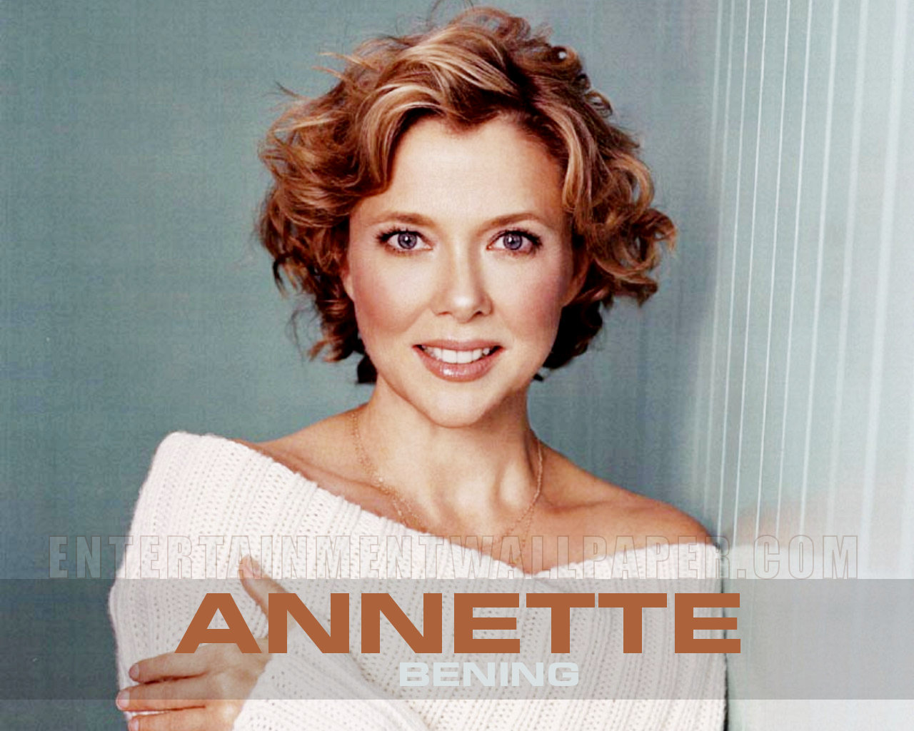 annette-bening-wallpaper