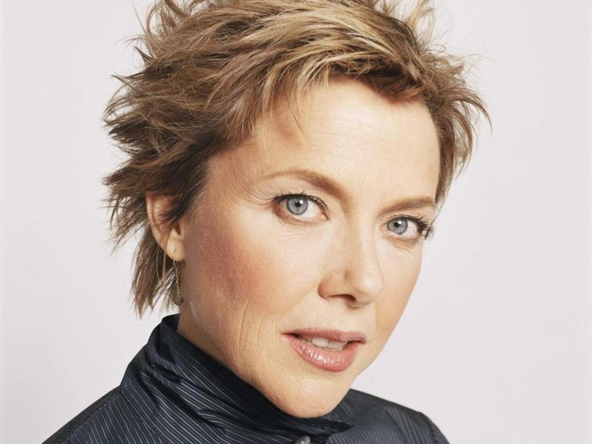 annette-bening-wallpapers