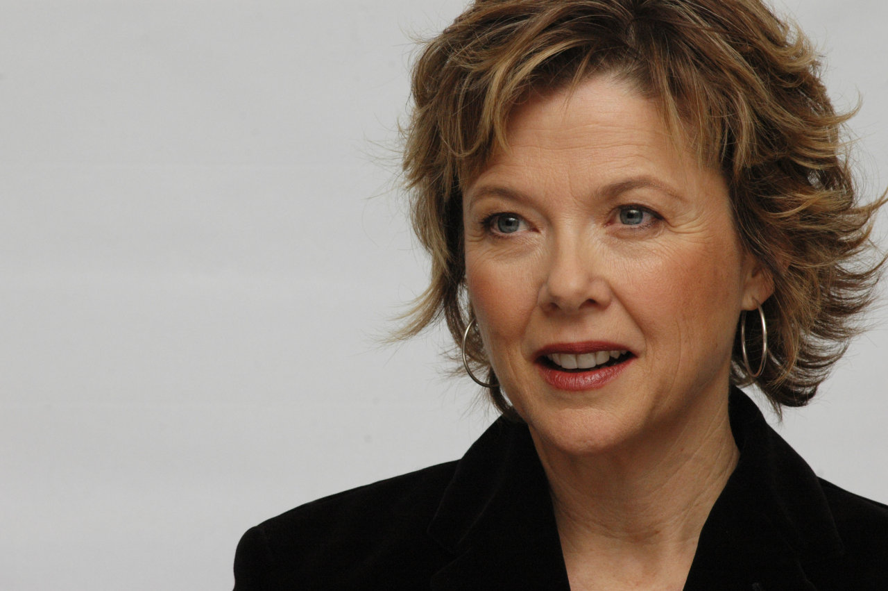 best-pictures-of-annette-bening