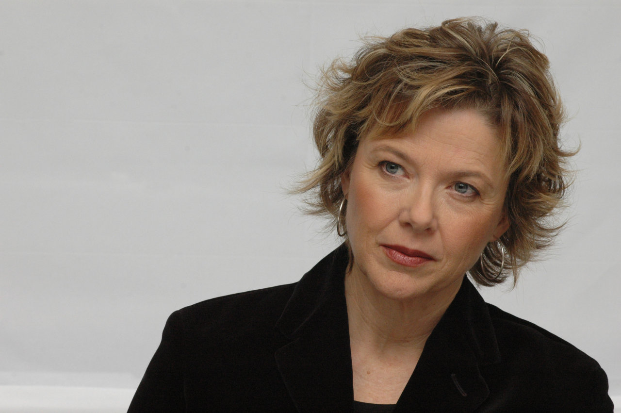 images-of-annette-bening