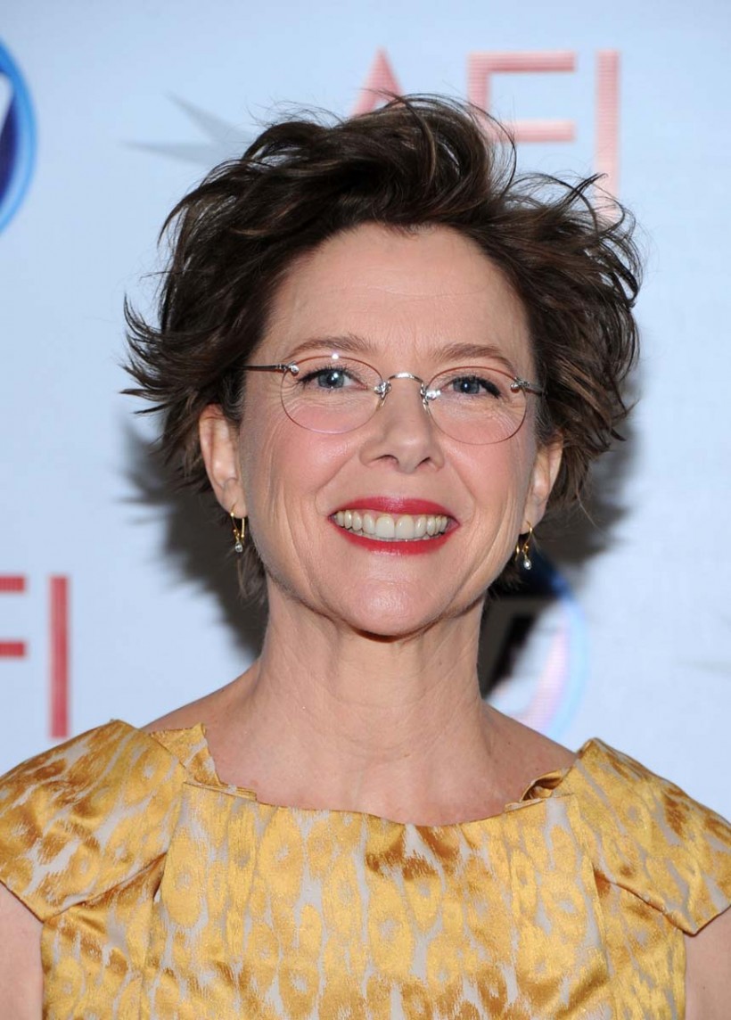 pictures-of-annette-bening