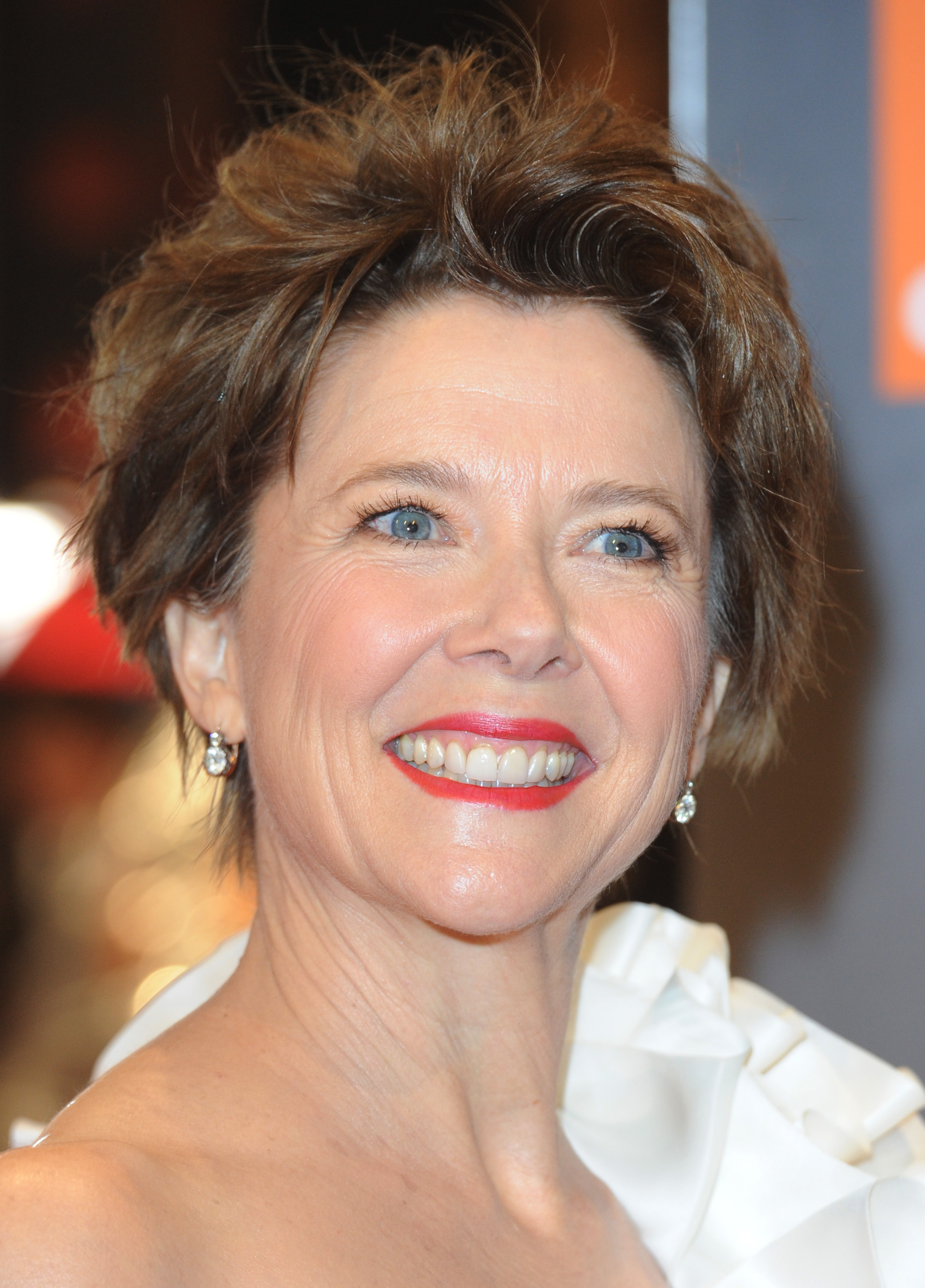 quotes-of-annette-bening