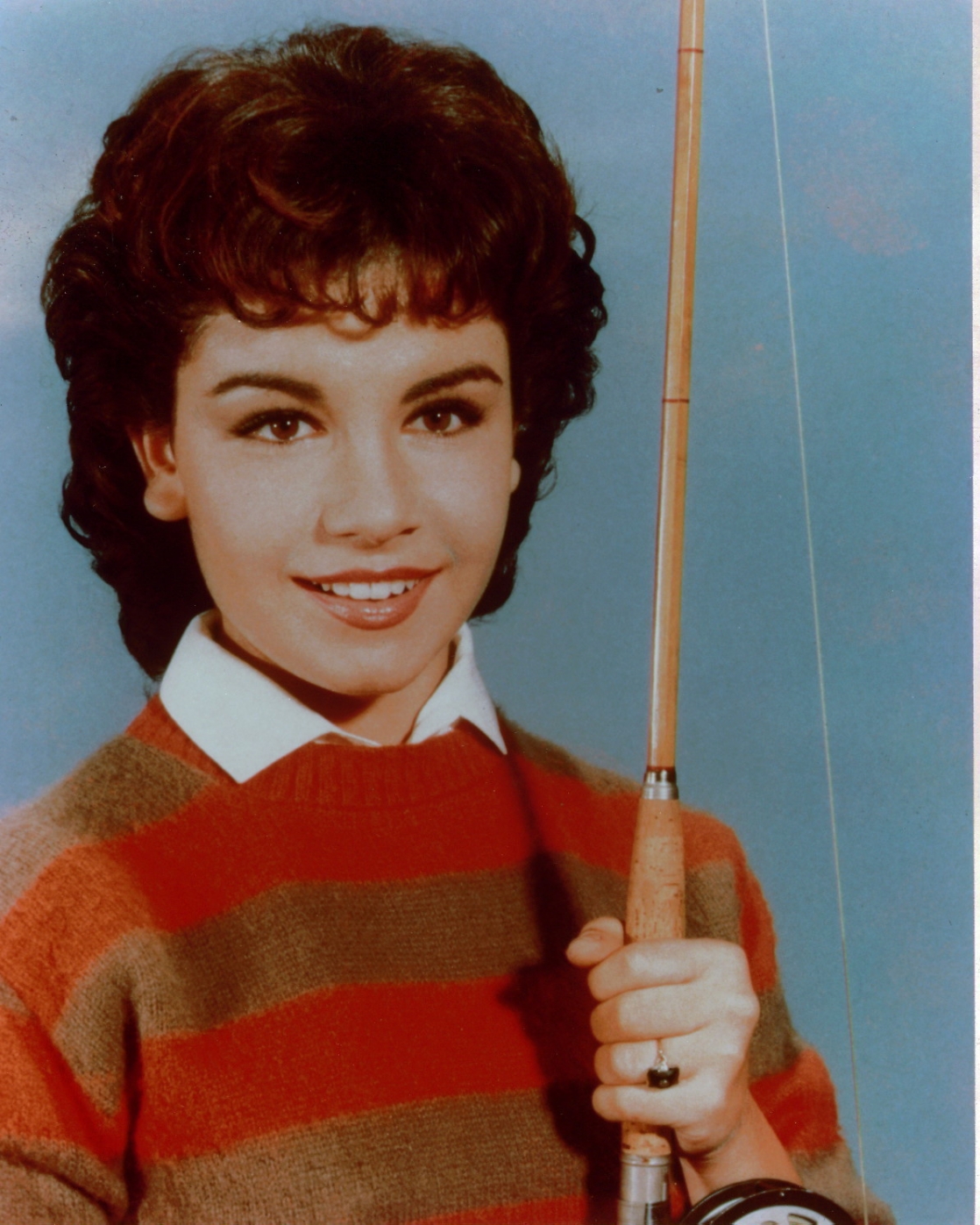 annette-funicello-house