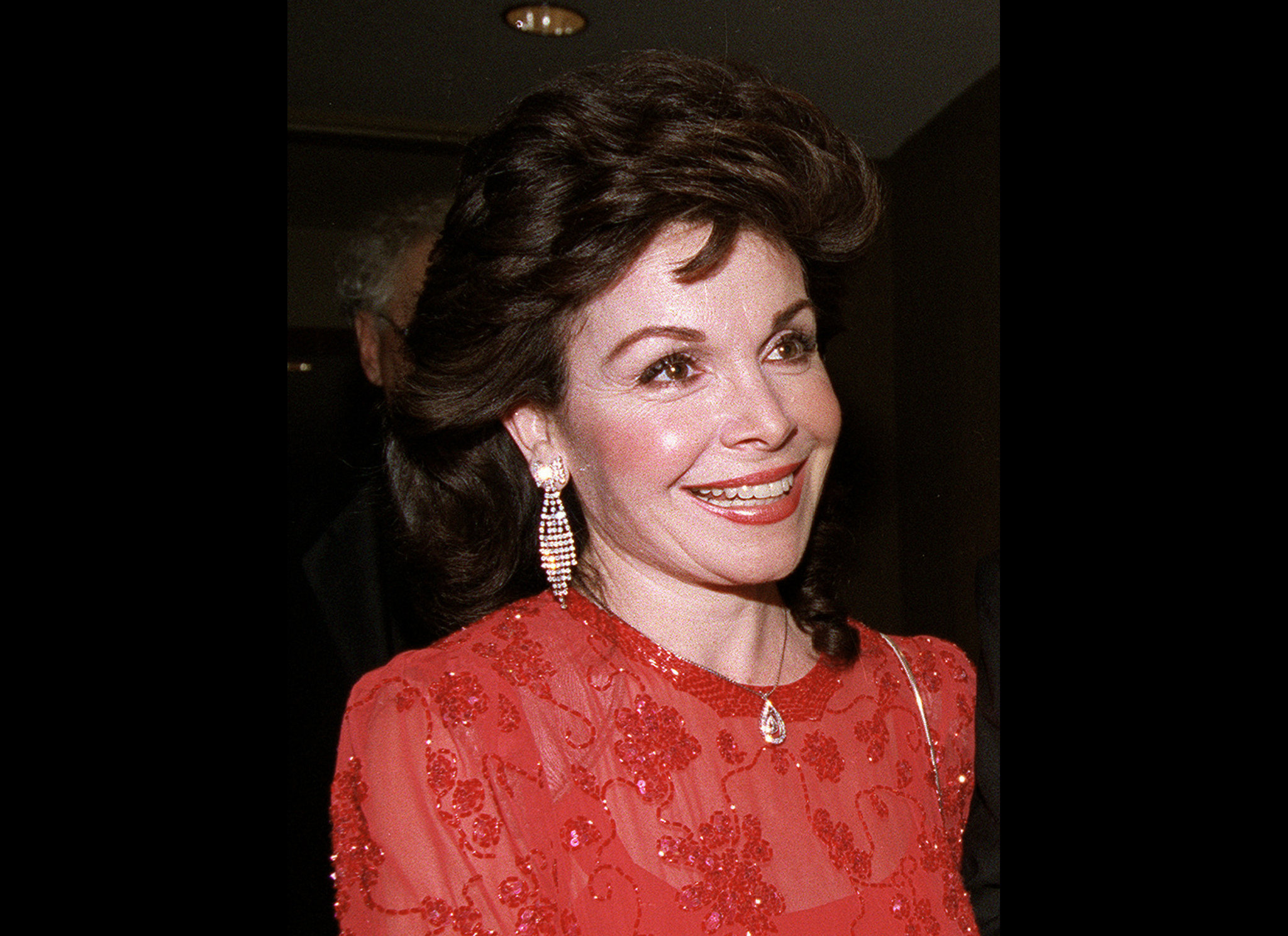 annette-funicello-movies