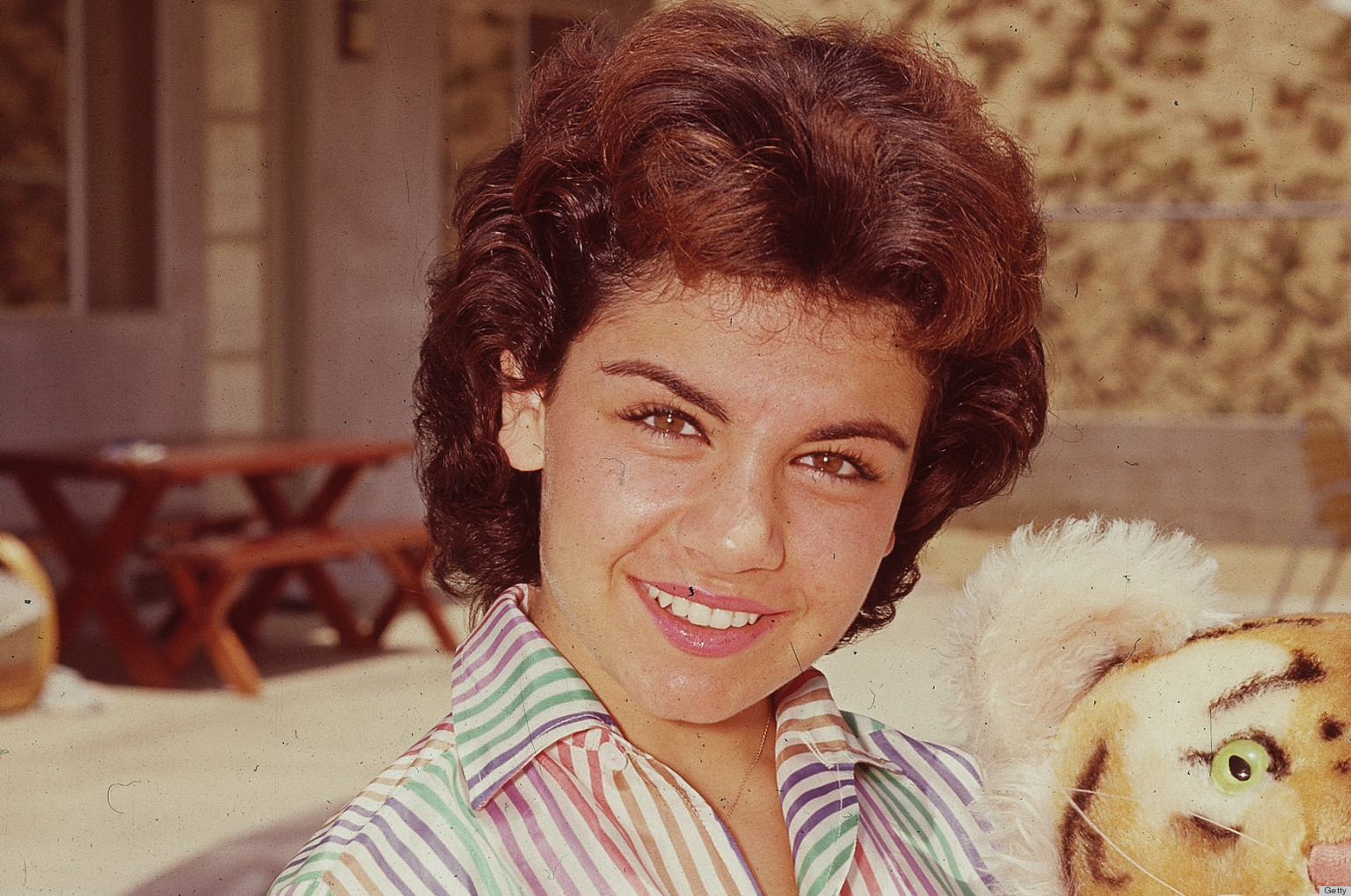 annette-funicello-pictures