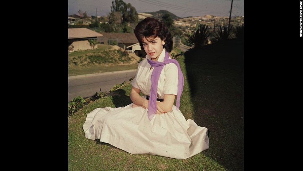 annette-funicello-wallpapers