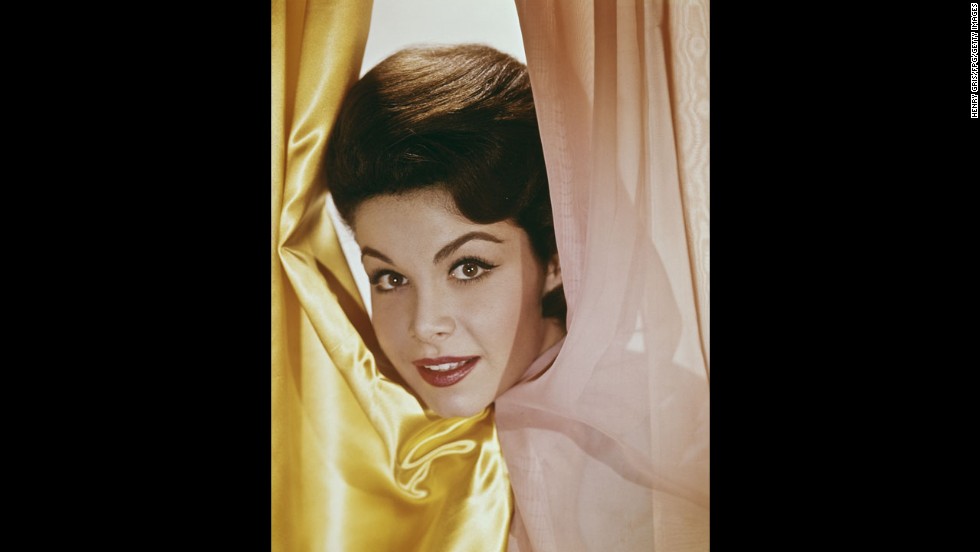 images-of-annette-funicello
