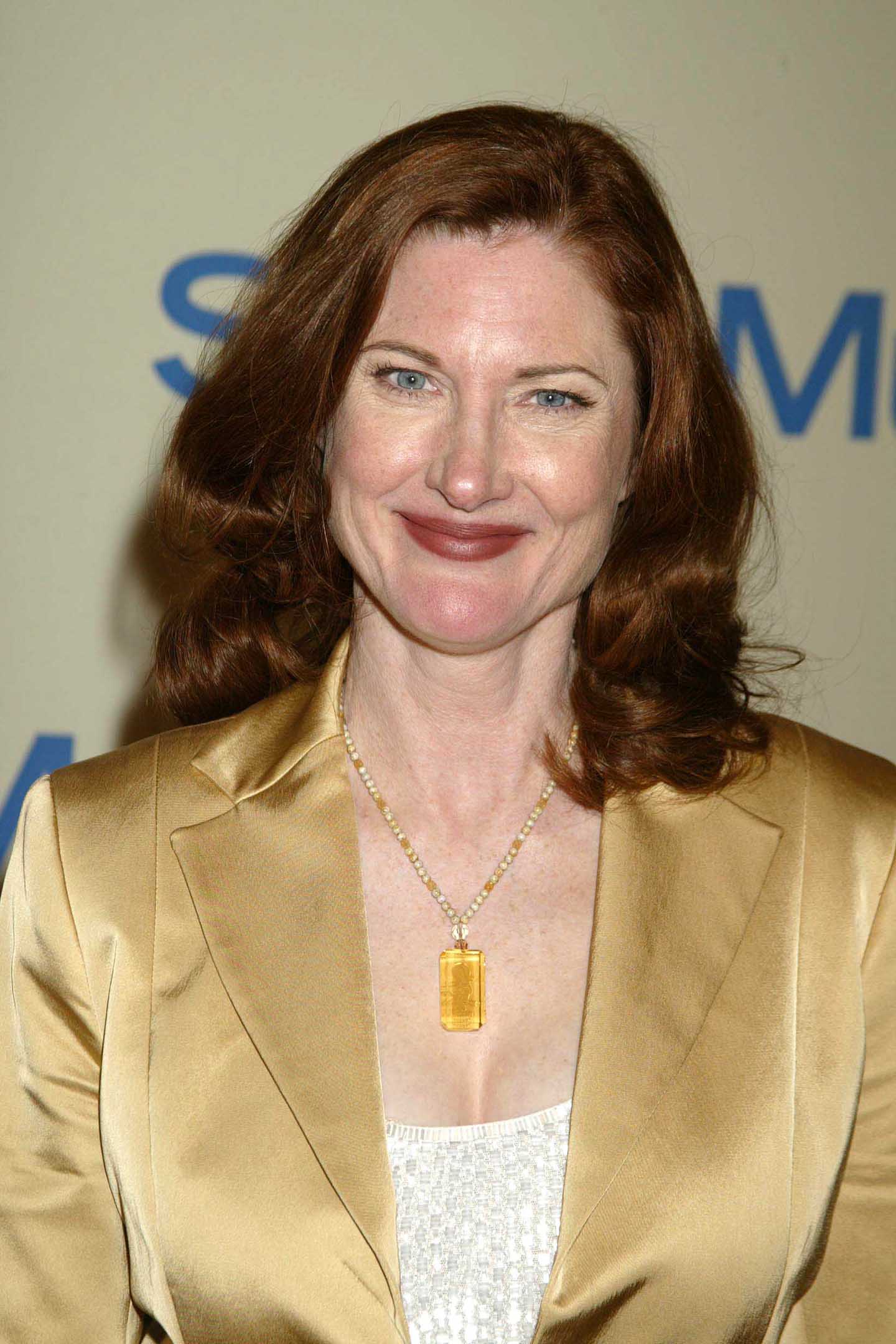 Pictures of Annette O'Toole - Pictures Of Celebrities1440 x 2160