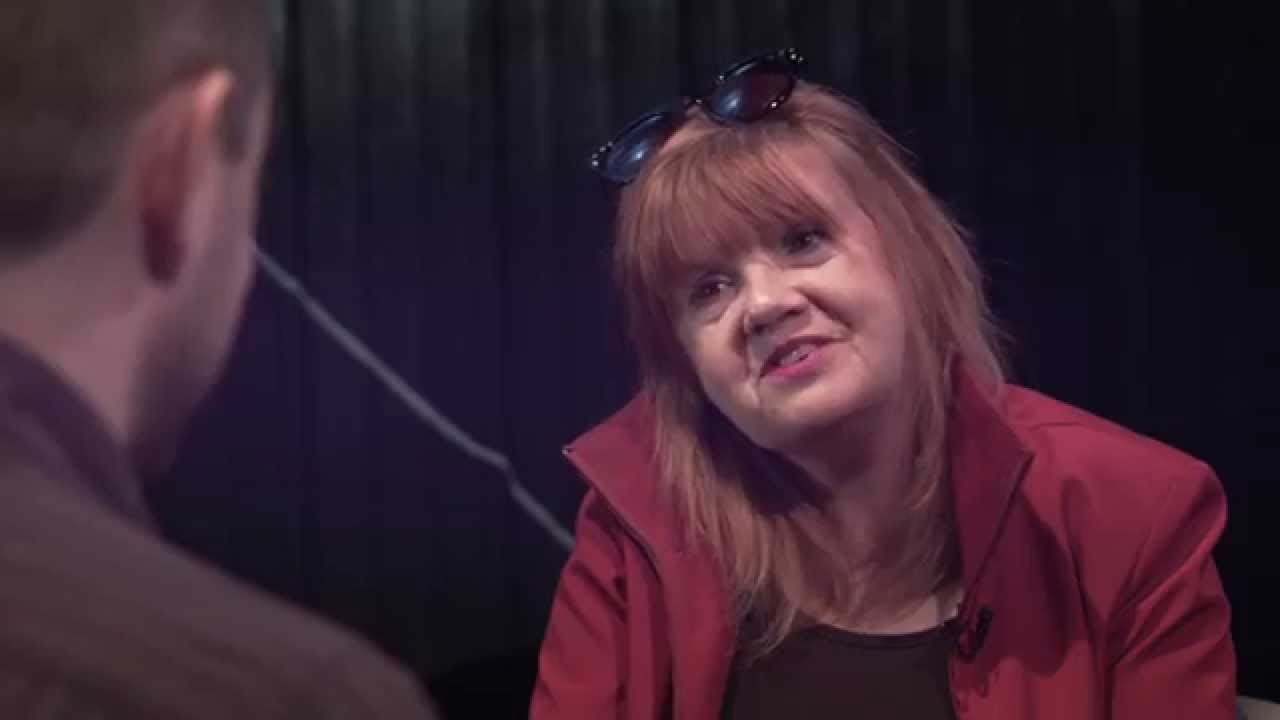 annie-golden-pictures