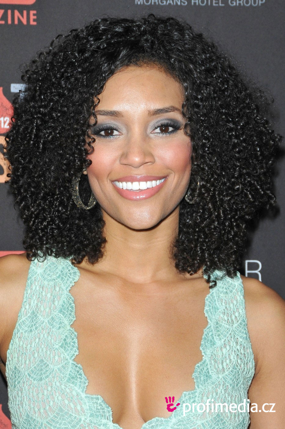 annie-ilonzeh-images