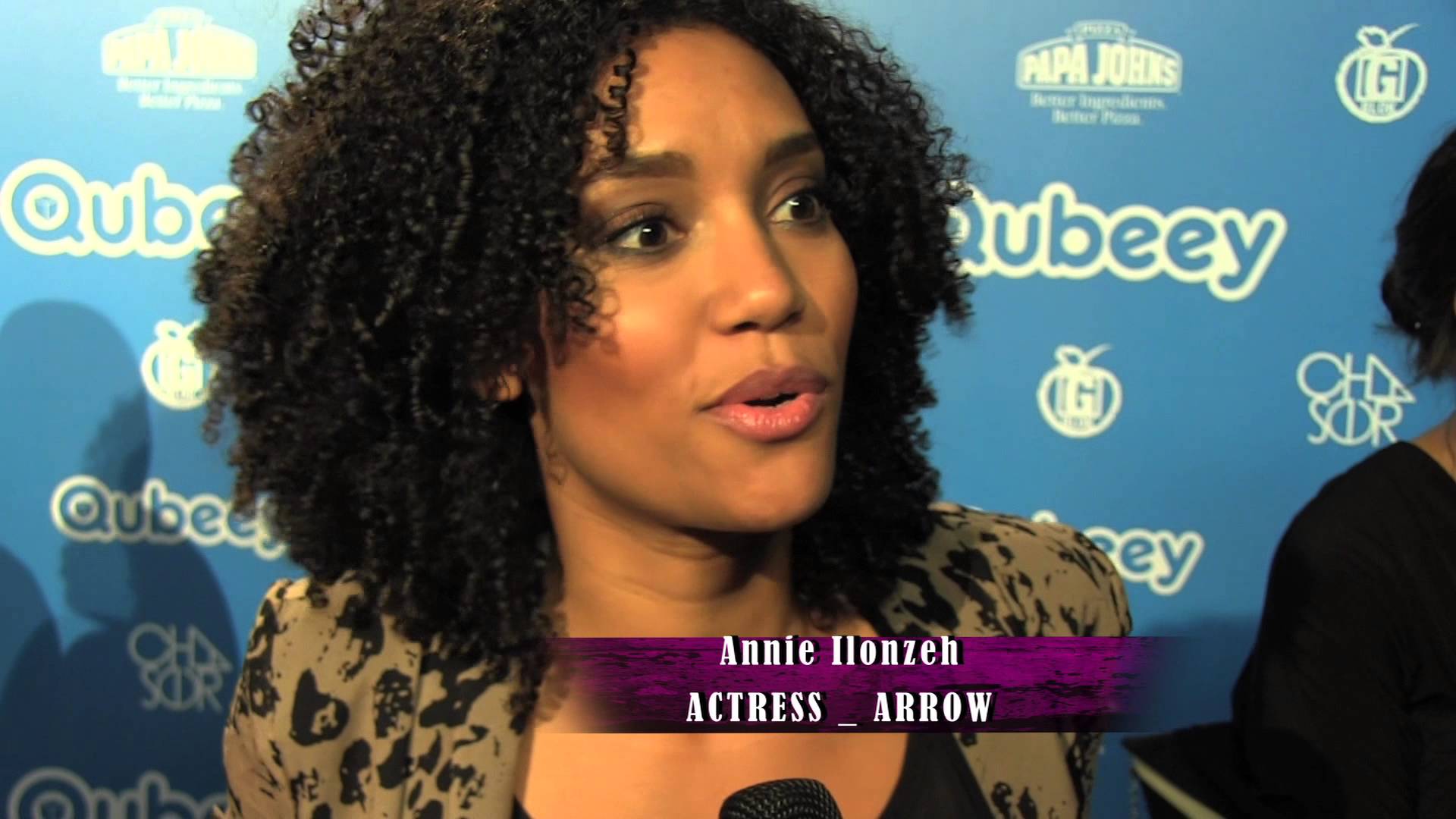 annie-ilonzeh-photos