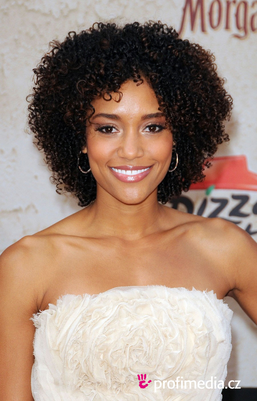 best-pictures-of-annie-ilonzeh