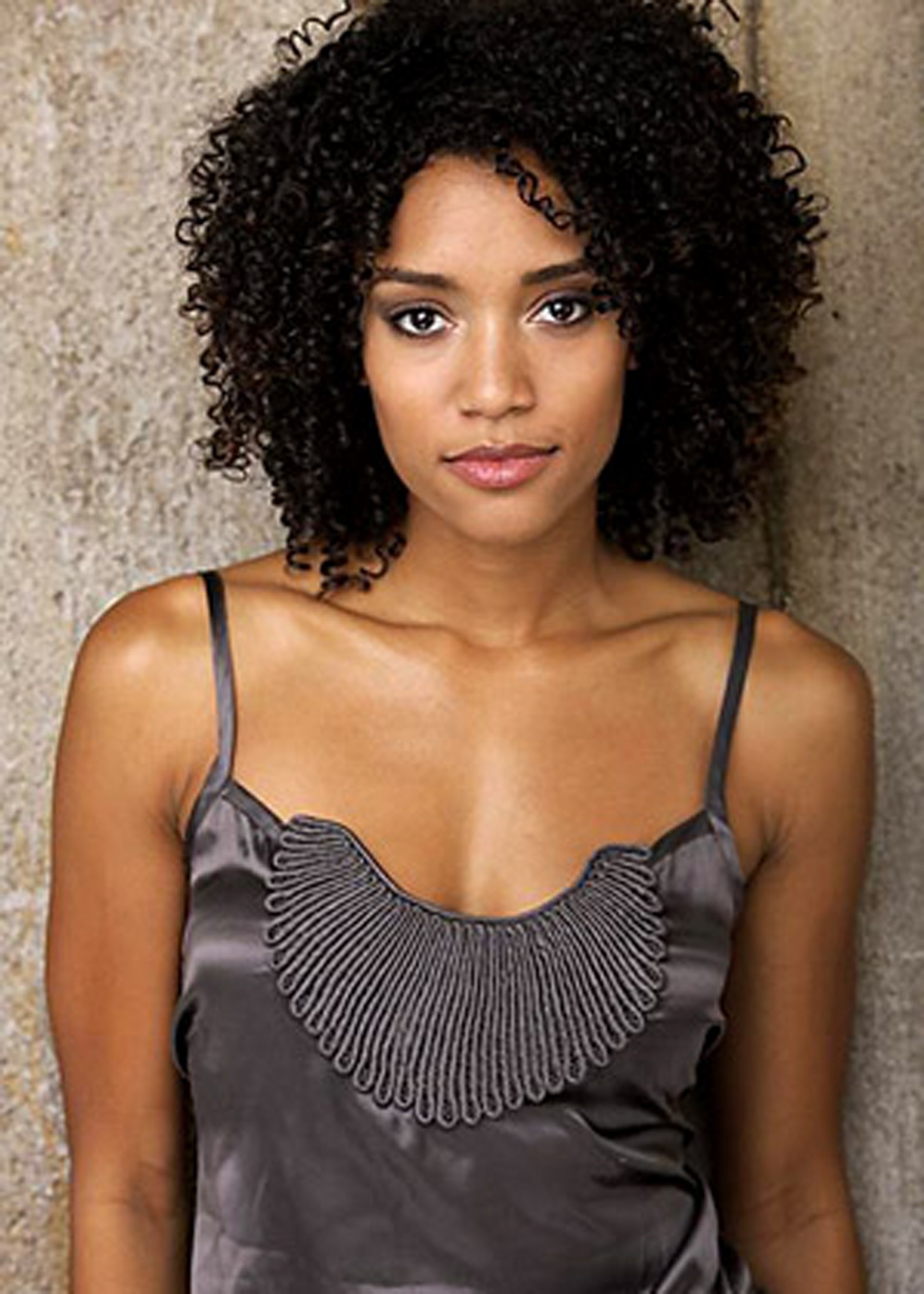 images-of-annie-ilonzeh