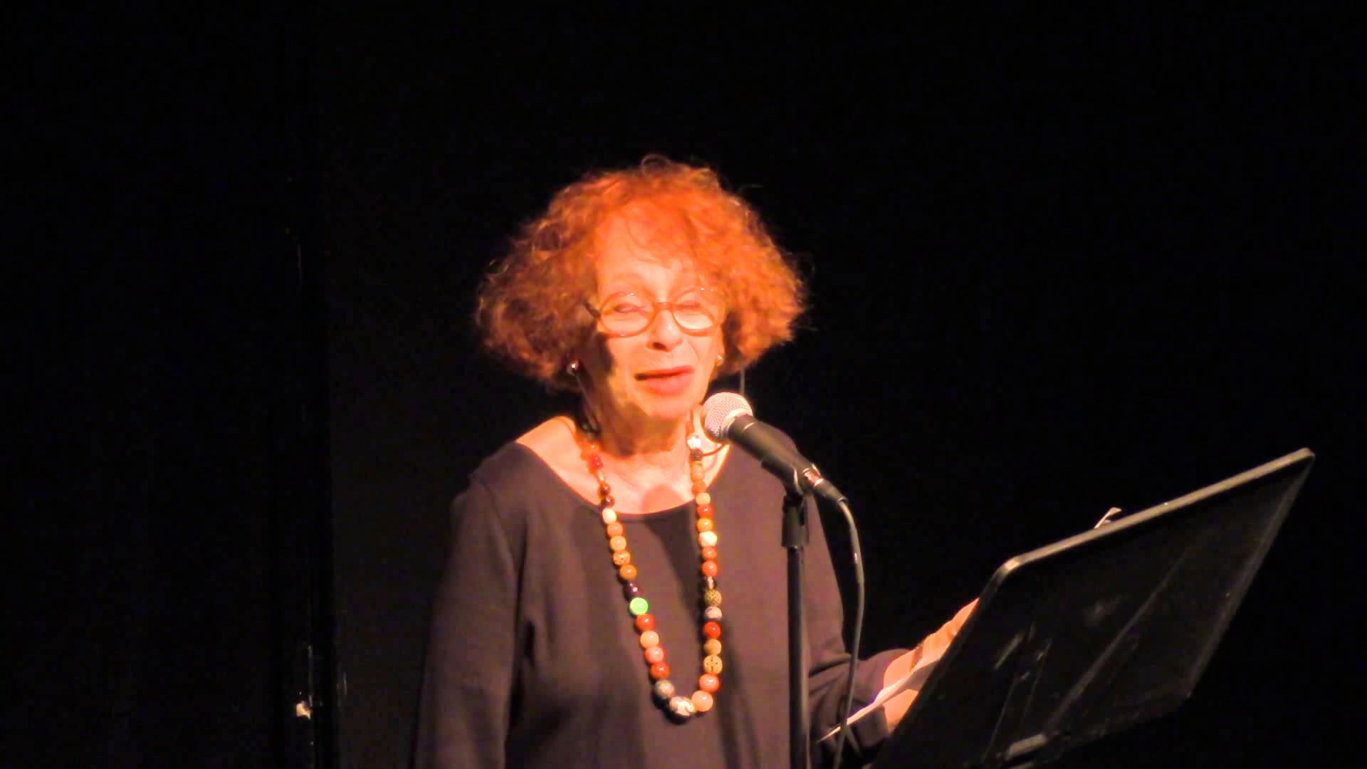 annie-korzen-2015
