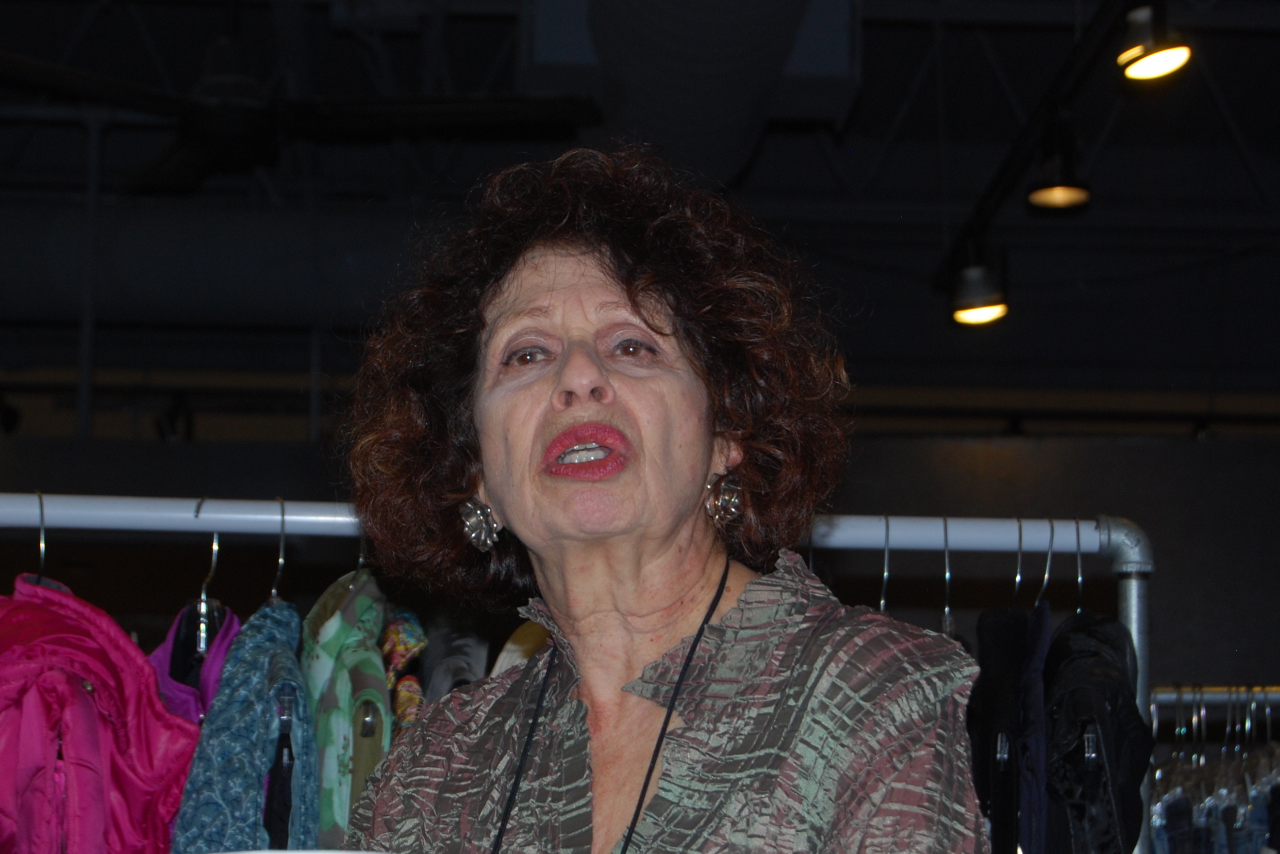 Ranjitha,Jessica Plummer Porno photos Wendy Allnutt,Anita Barone Joan Meredith,Aileen Quinn Hot pic Karen Dotrice (born 1955),Lisa Emery