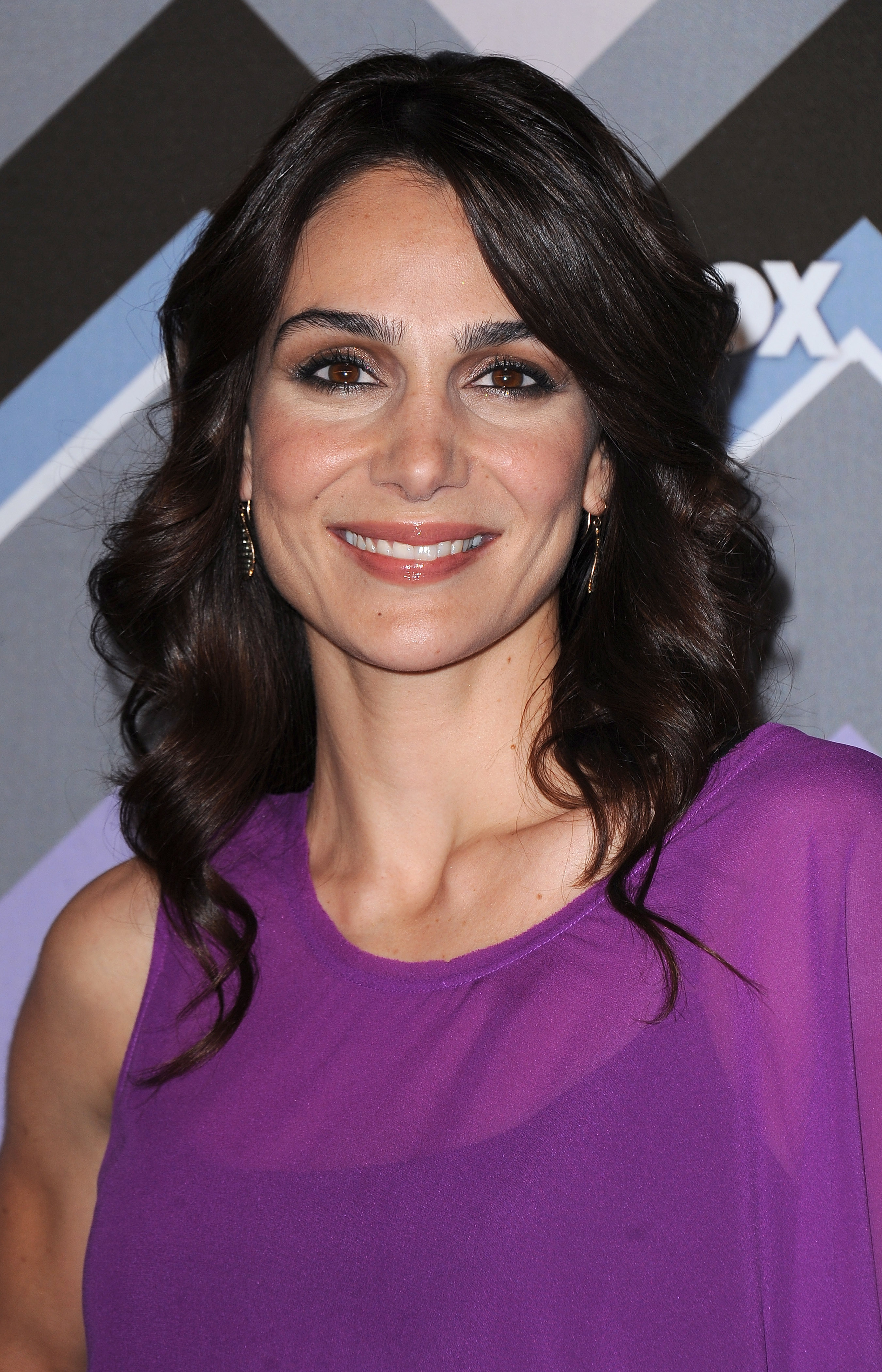 annie-parisse-pictures