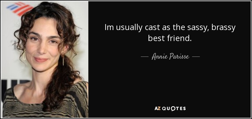 annie-parisse-wallpapers