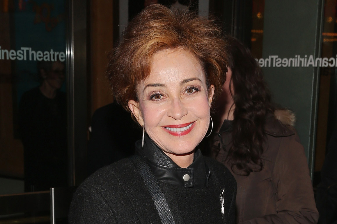 annie-potts-gossip