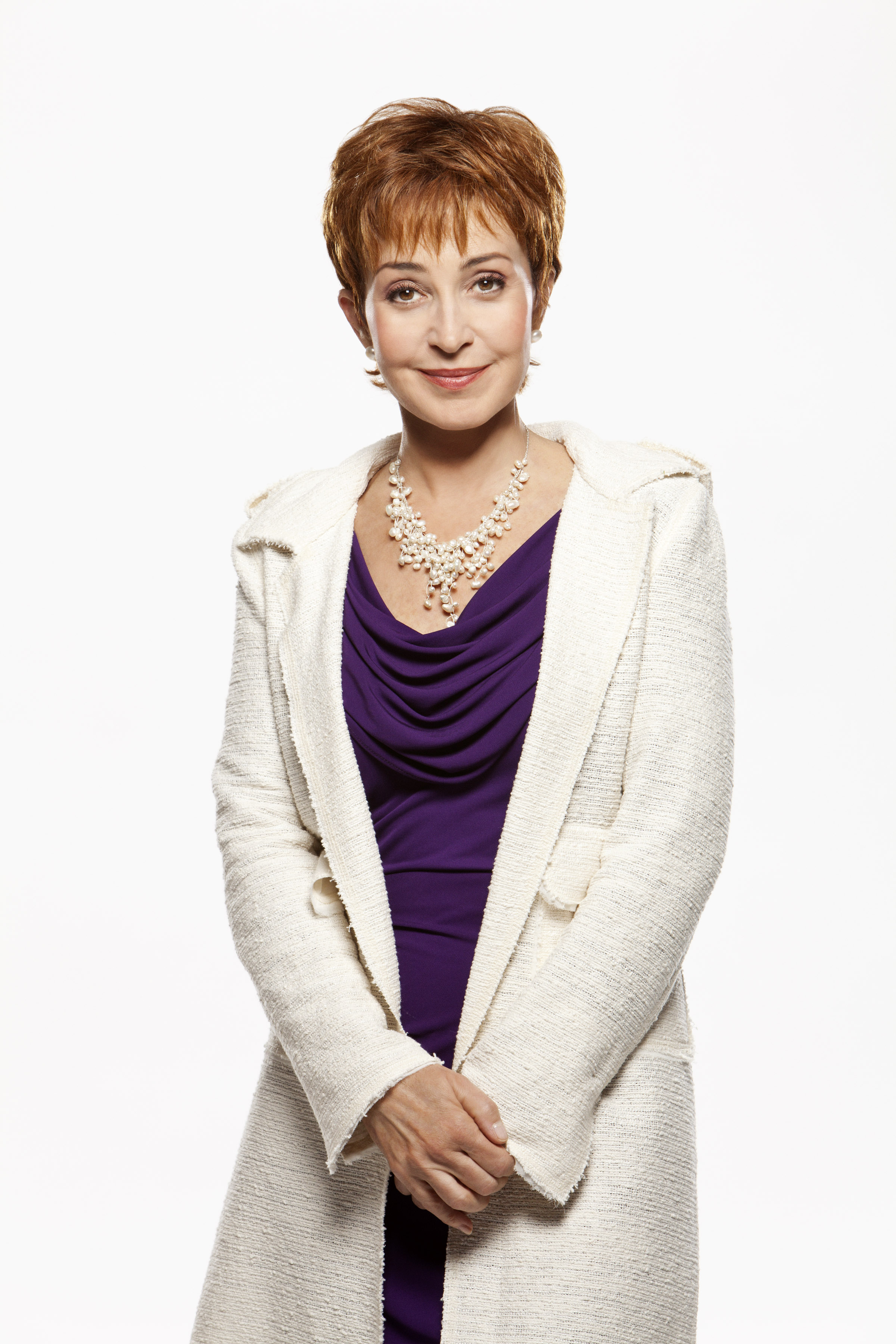 annie-potts-images