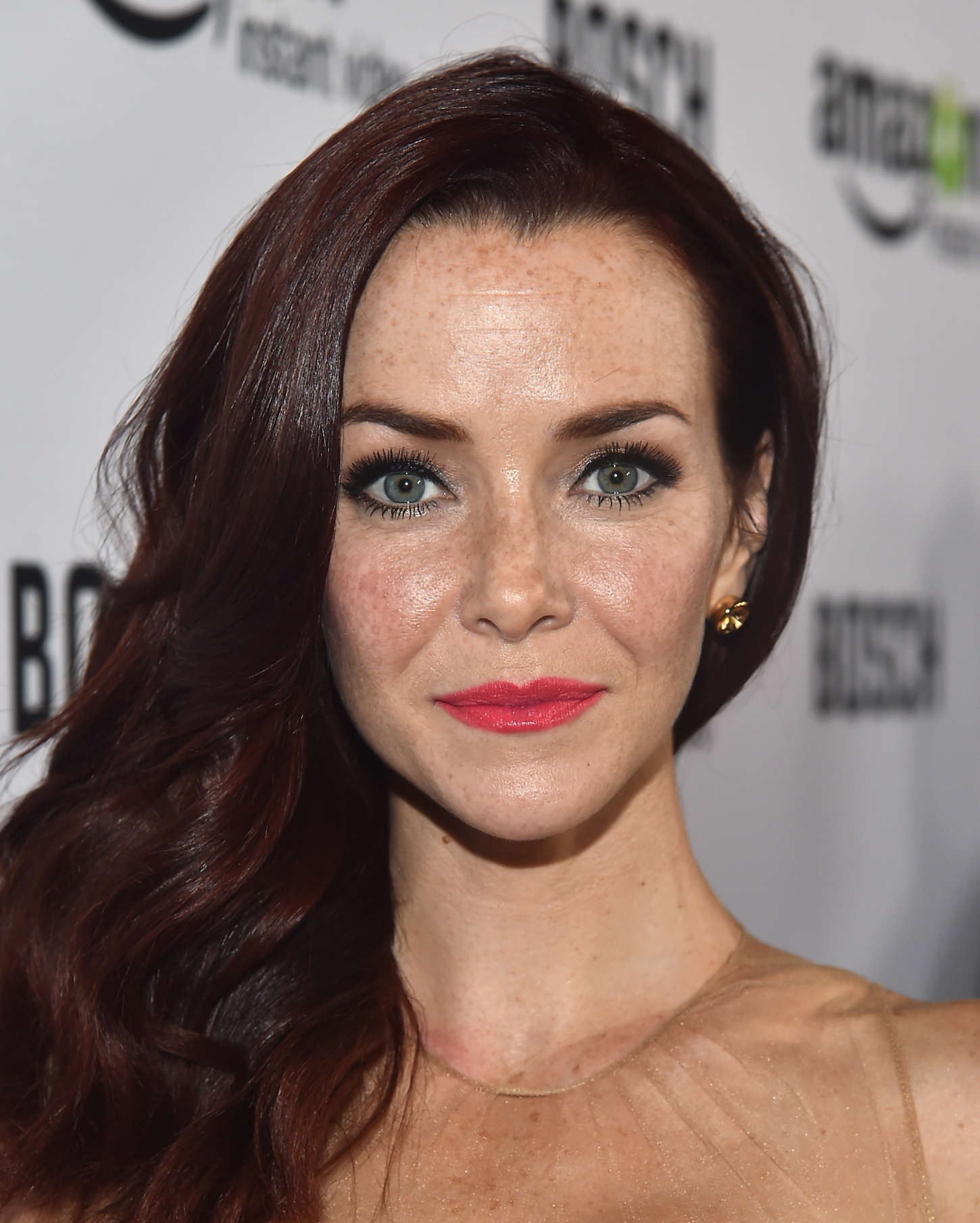 annie-wersching-2015