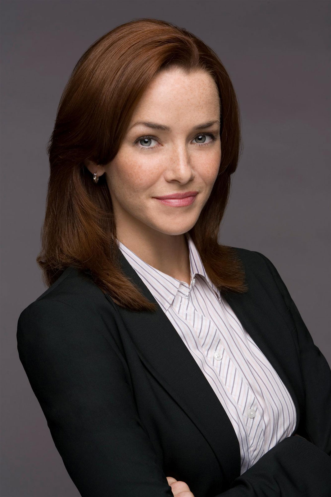 annie-wersching-gossip