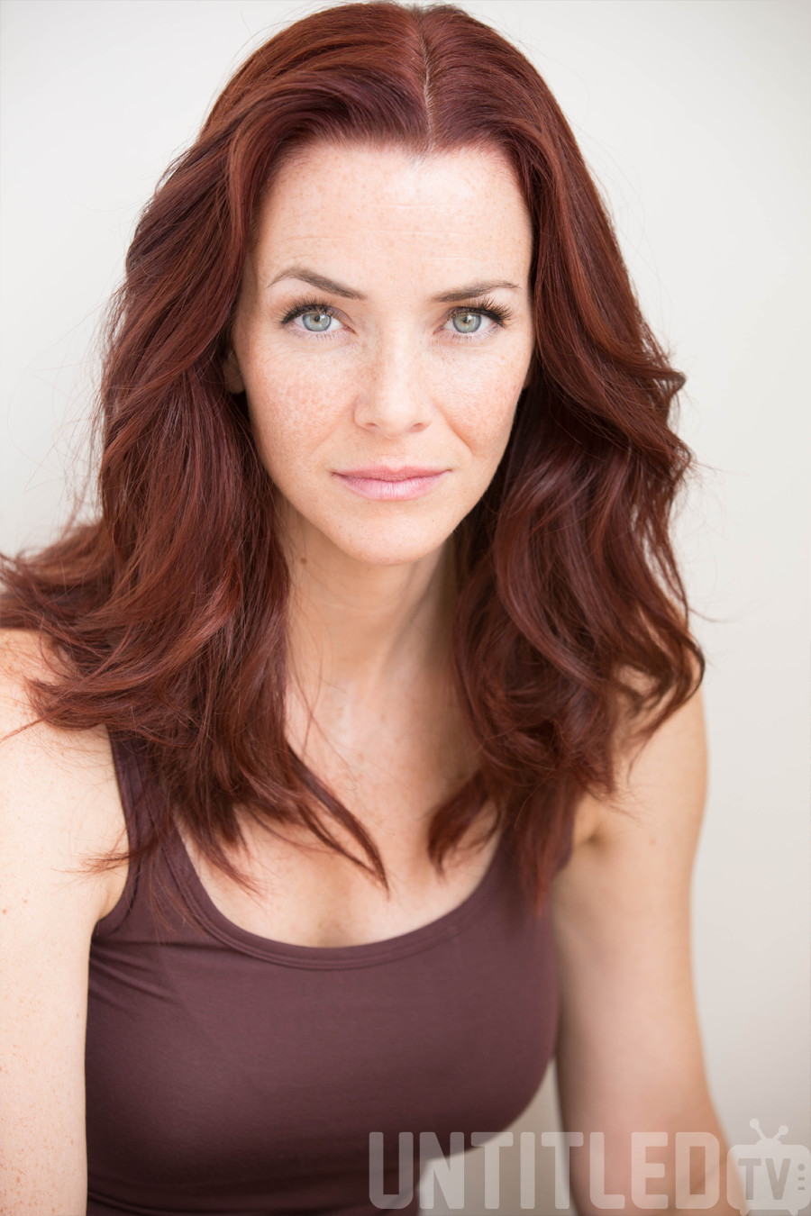 annie-wersching-kids